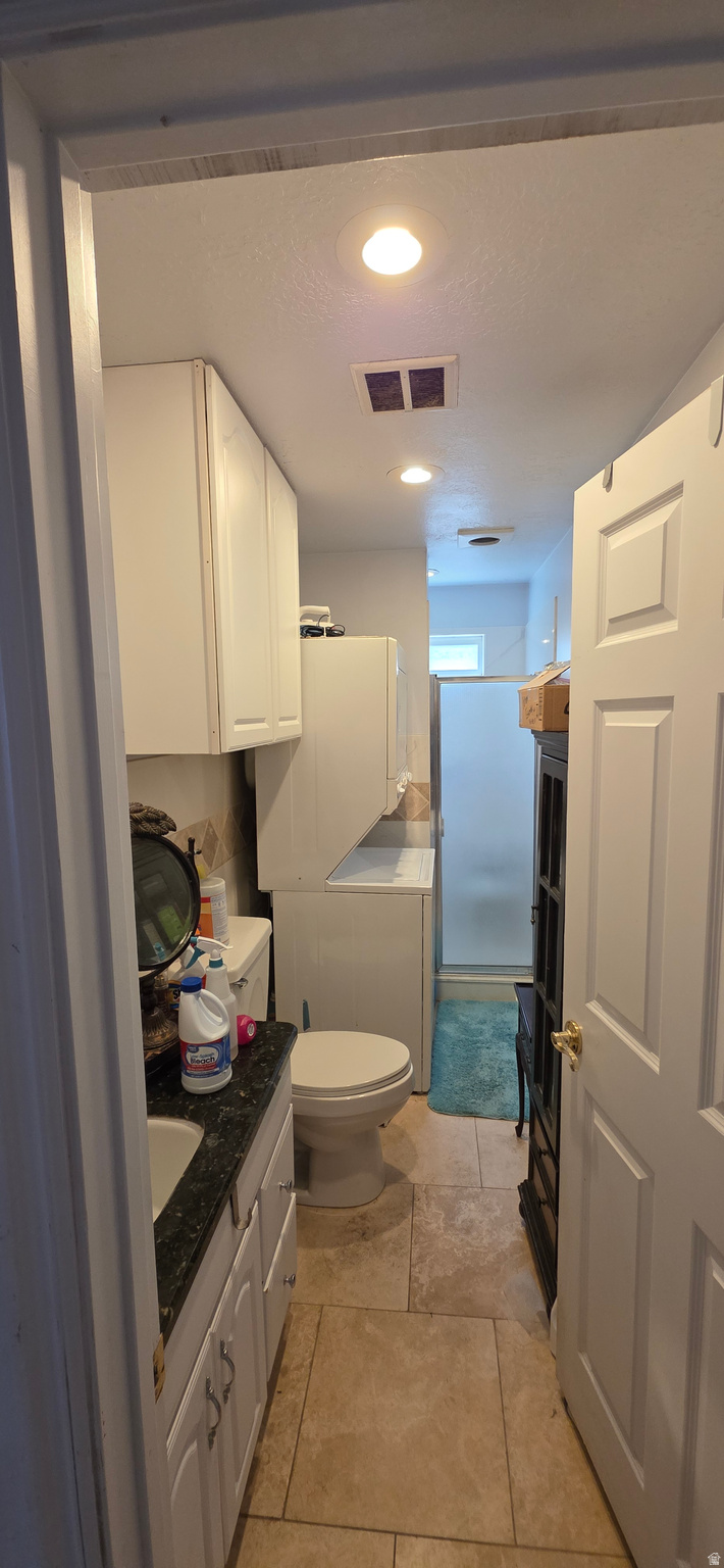 WILLOW HILL SUB - Residential