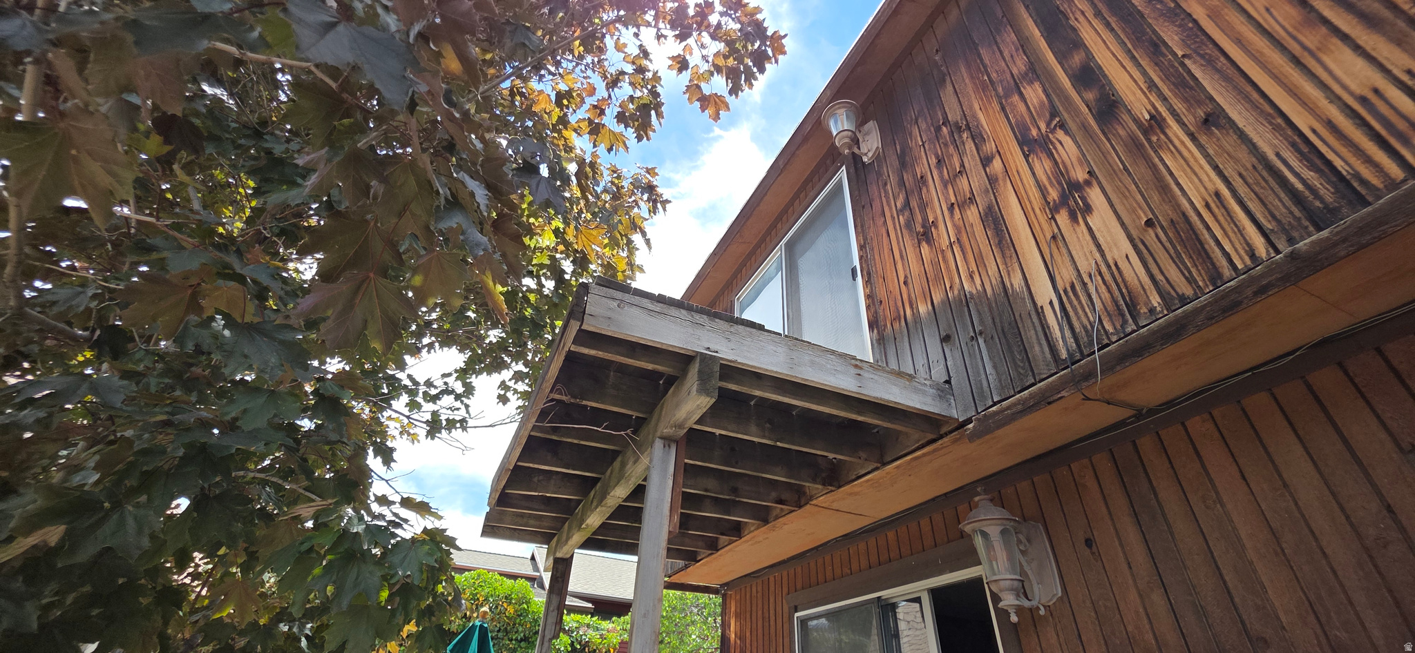 WILLOW HILL SUB - Residential