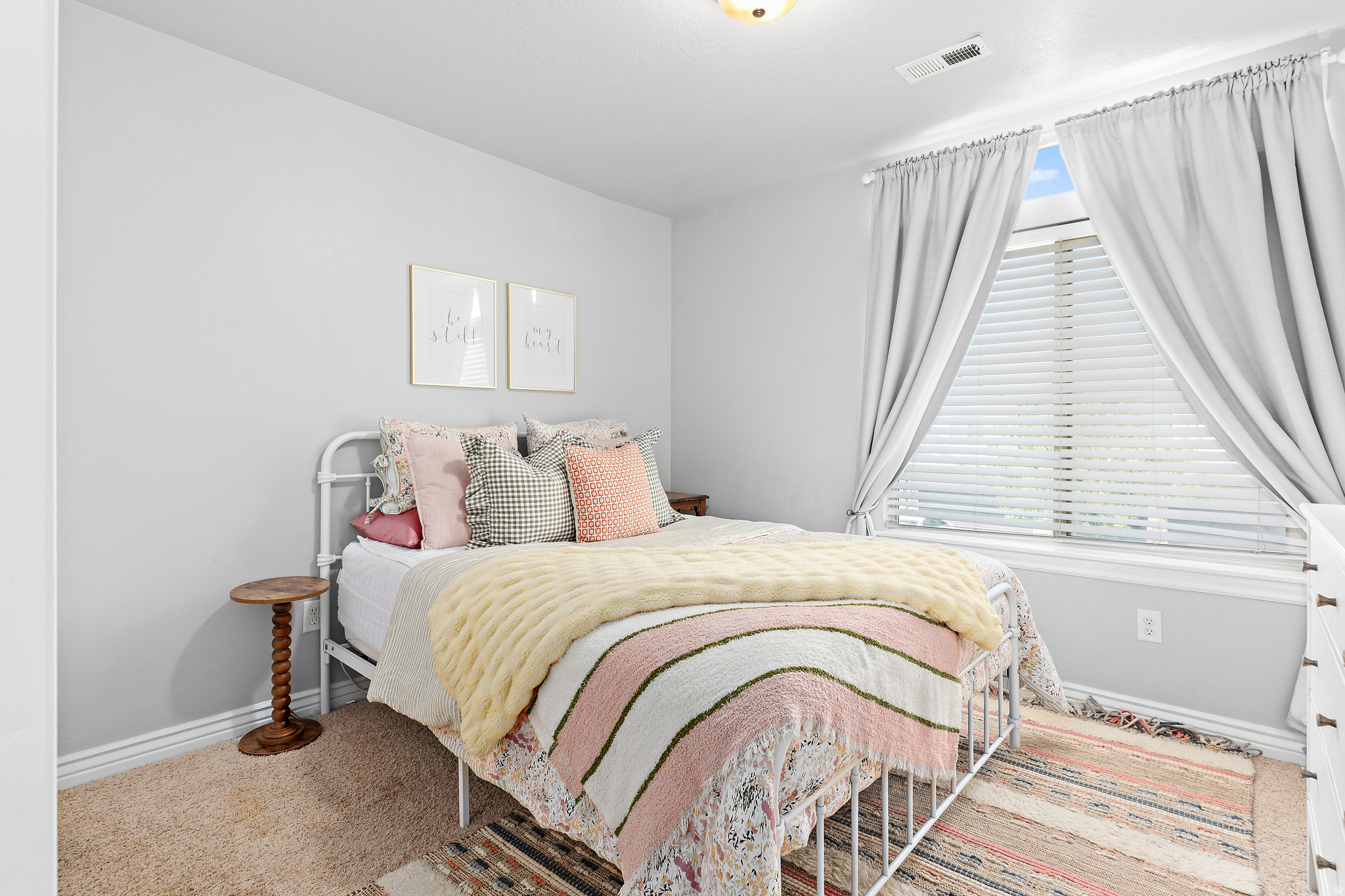 PLEASANT MEADOW - Residential