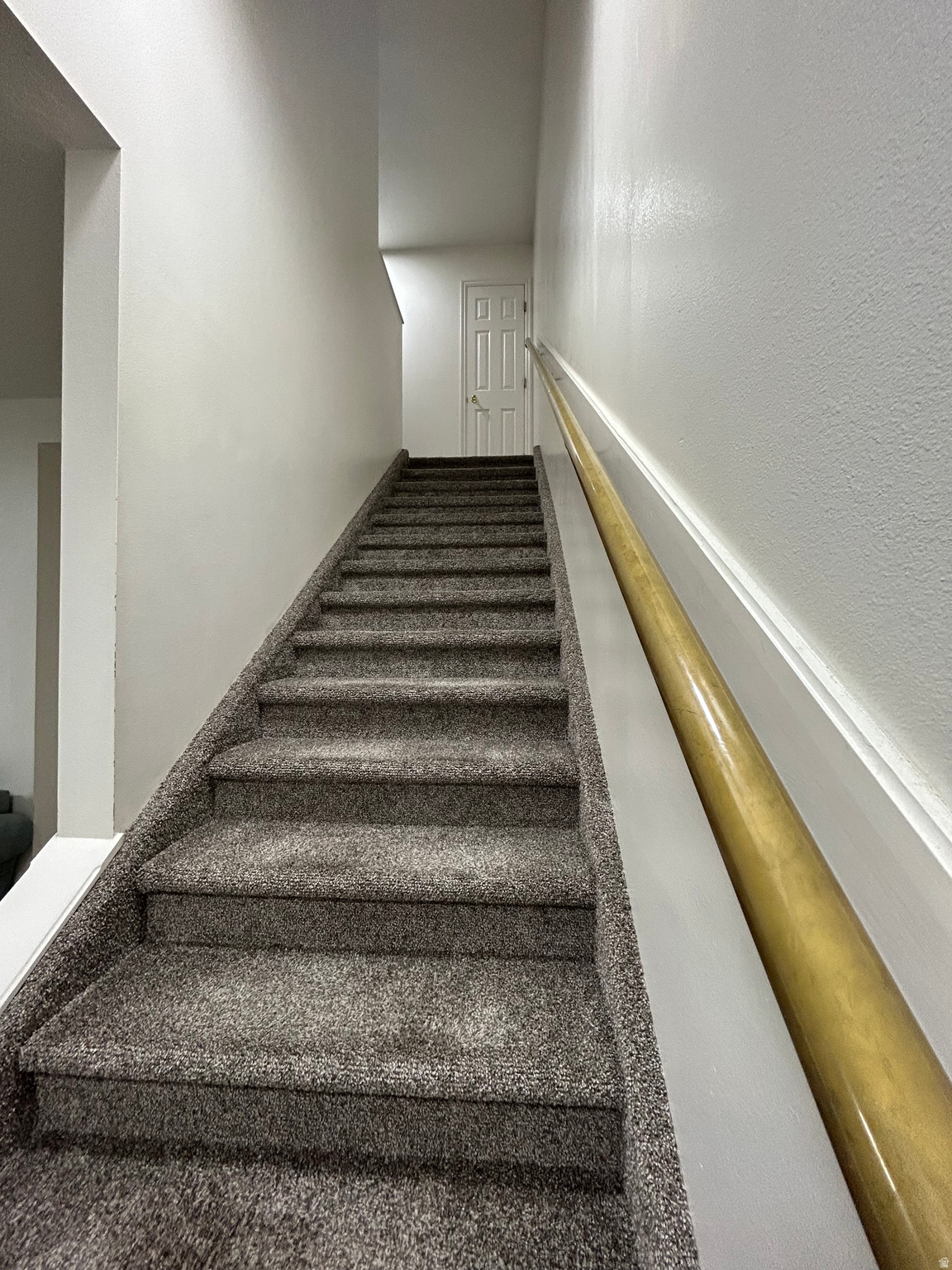 MOKAL PARK PLACE - Residential