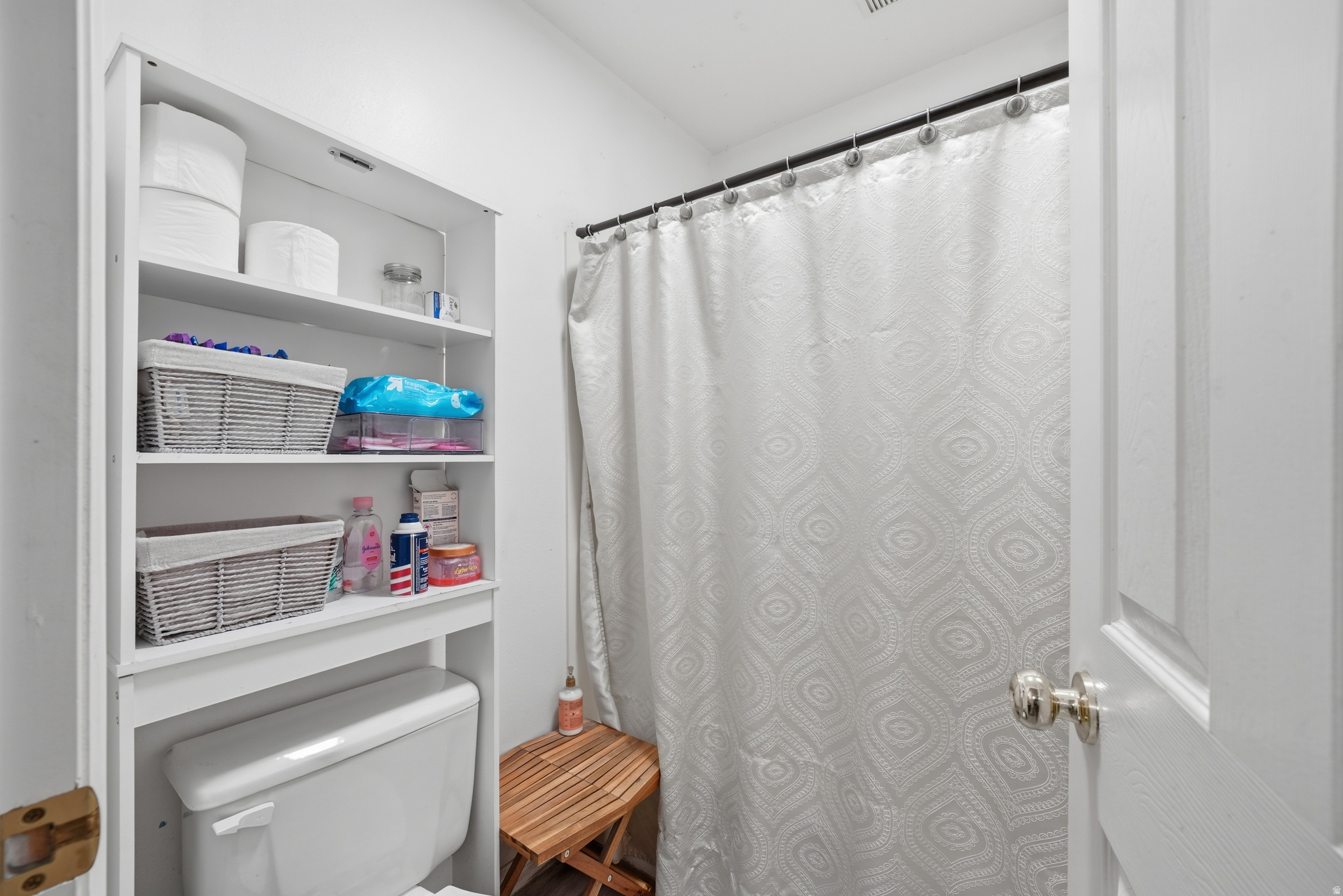 MOKAL PARK PLACE - Residential