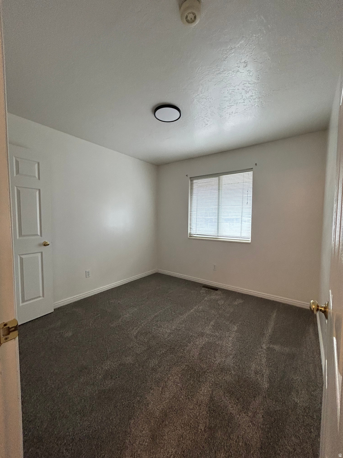 MOKAL PARK PLACE - Residential
