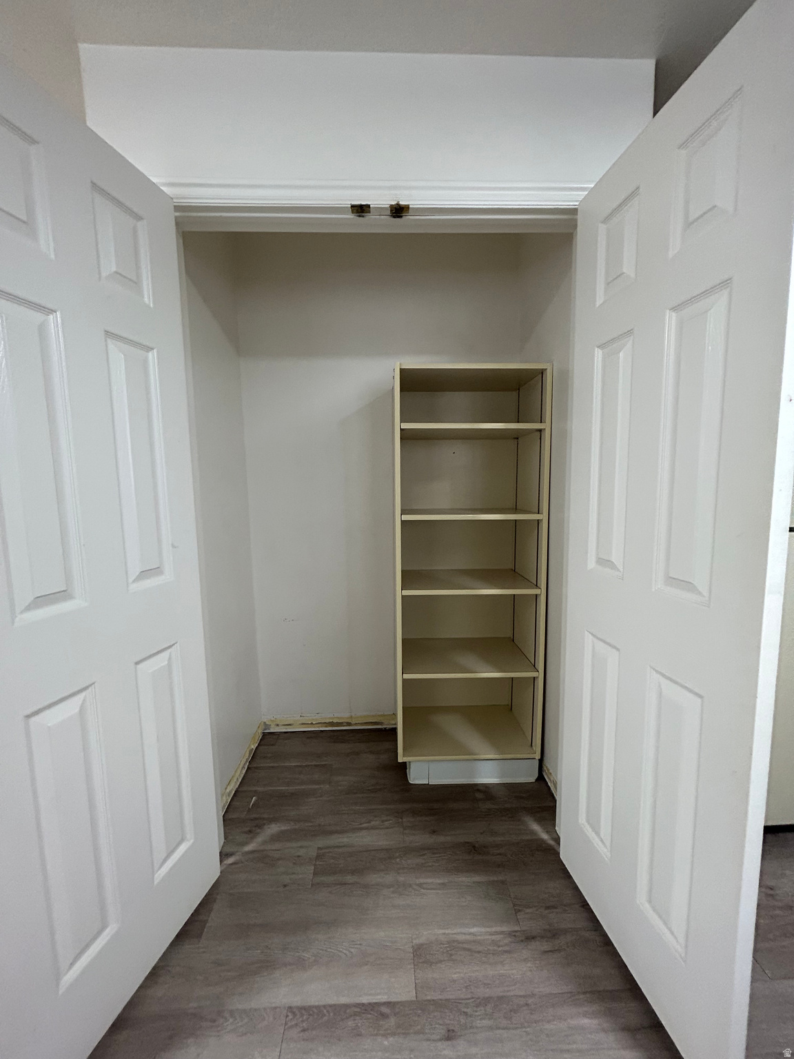 MOKAL PARK PLACE - Residential