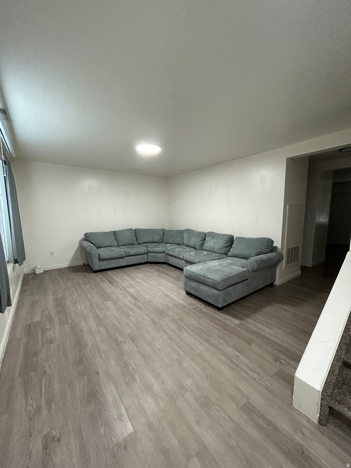 MOKAL PARK PLACE - Residential