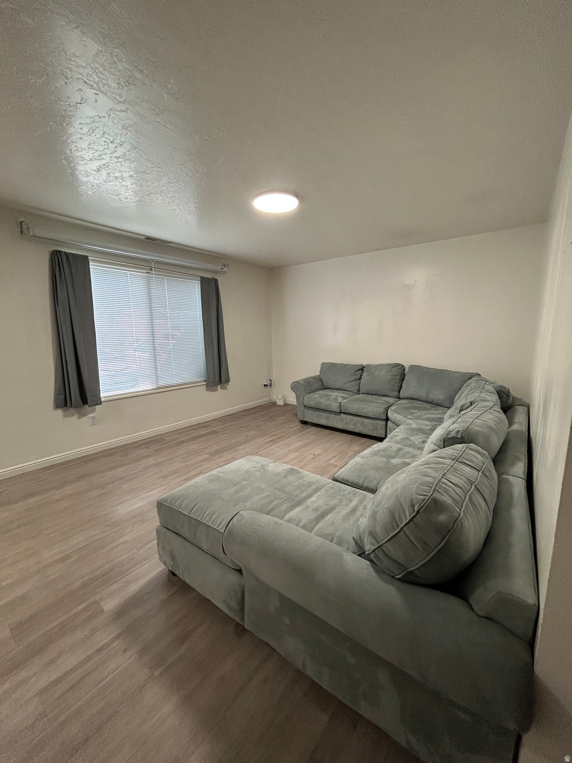 MOKAL PARK PLACE - Residential