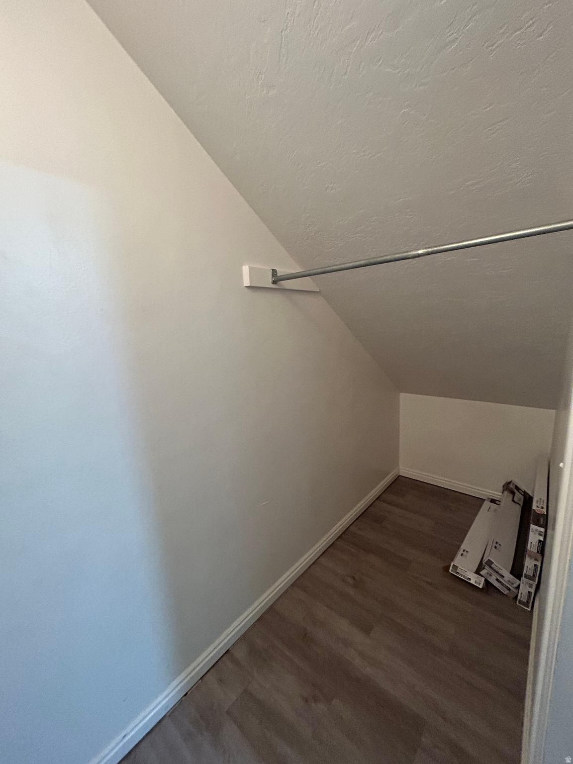 MOKAL PARK PLACE - Residential