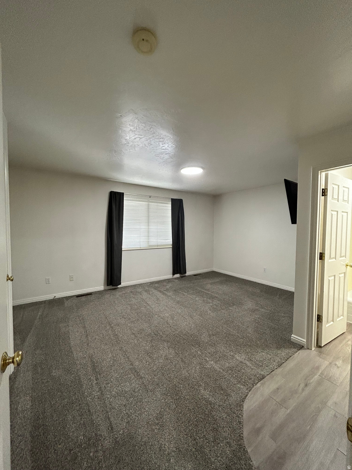 MOKAL PARK PLACE - Residential