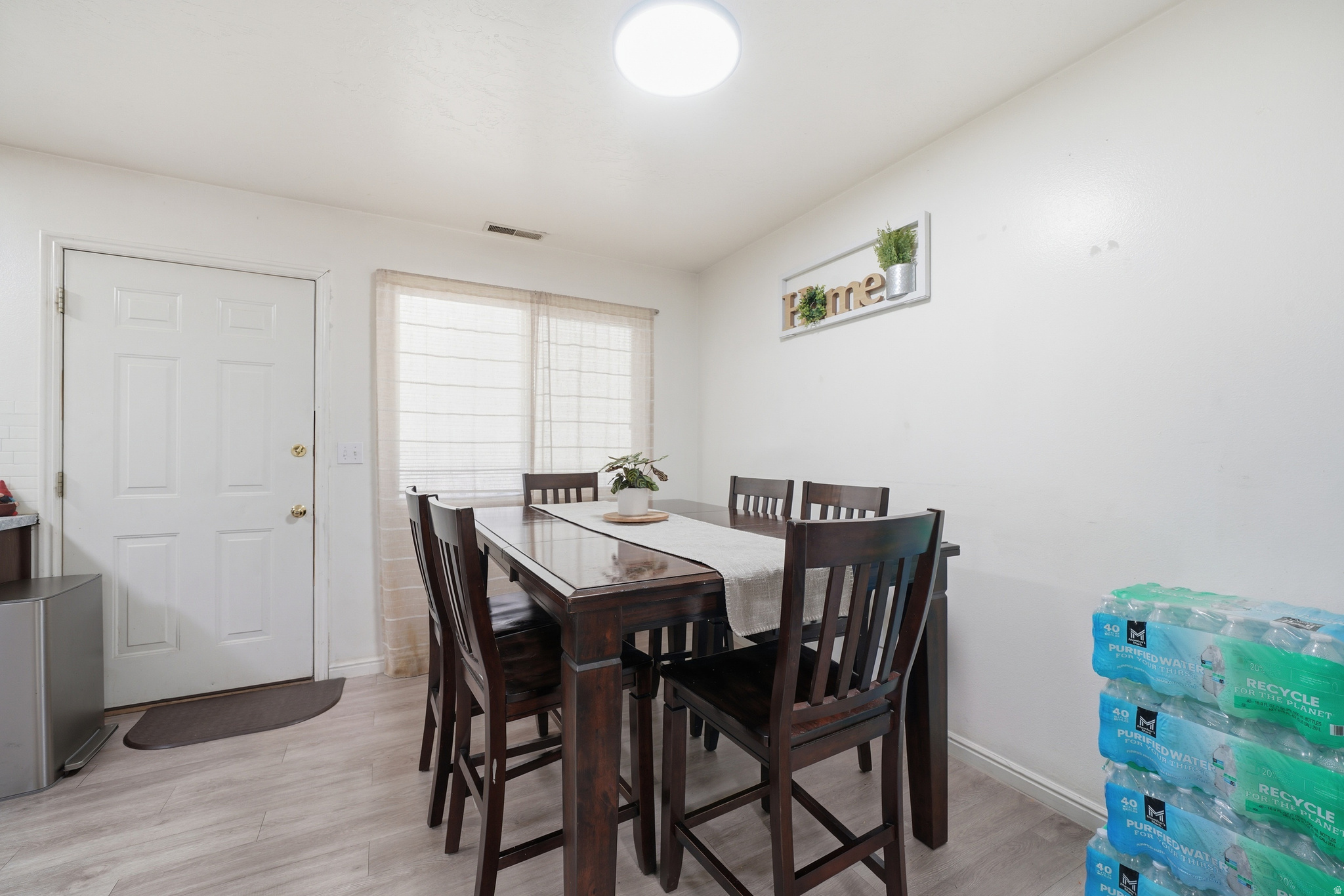 MOKAL PARK PLACE - Residential