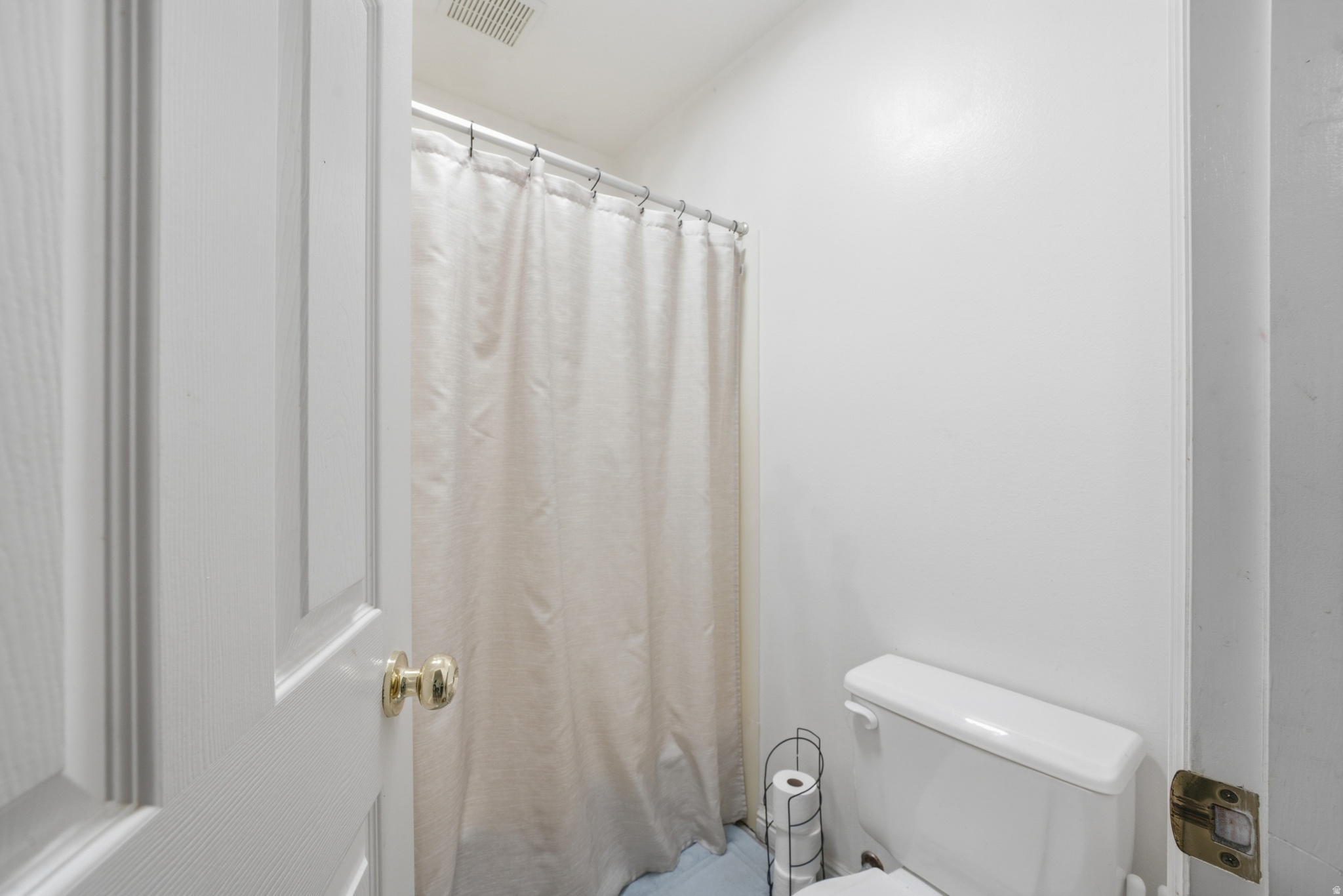 MOKAL PARK PLACE - Residential