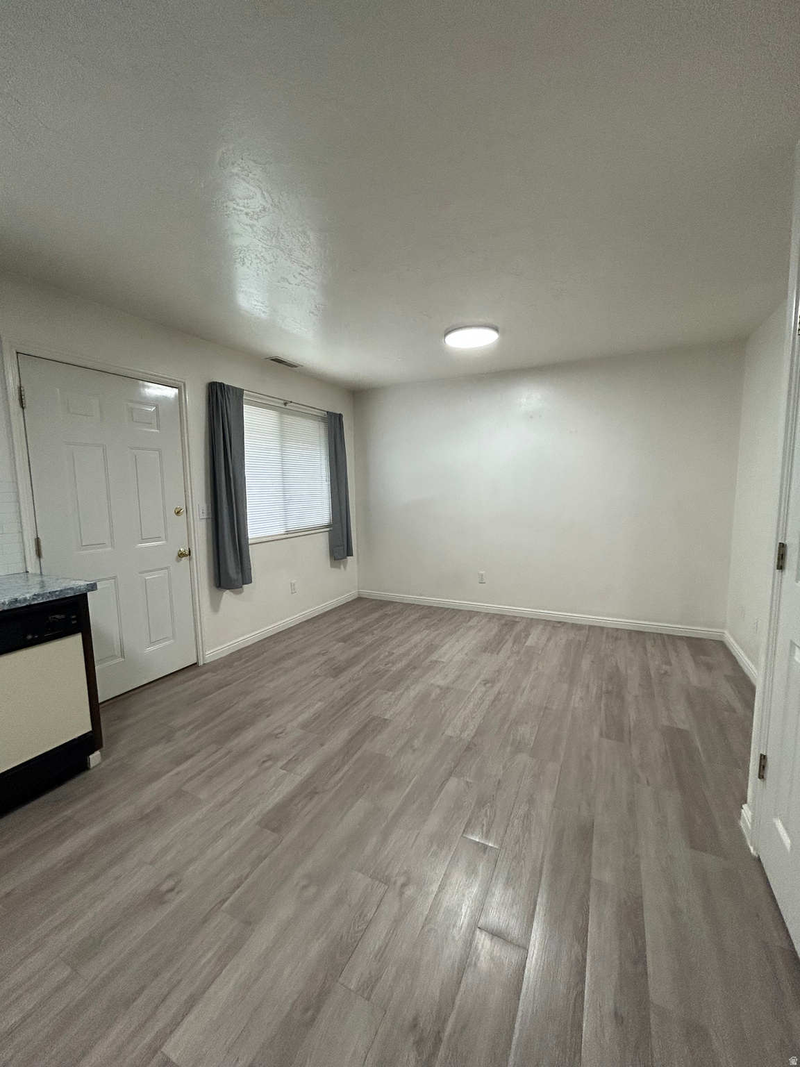 MOKAL PARK PLACE - Residential