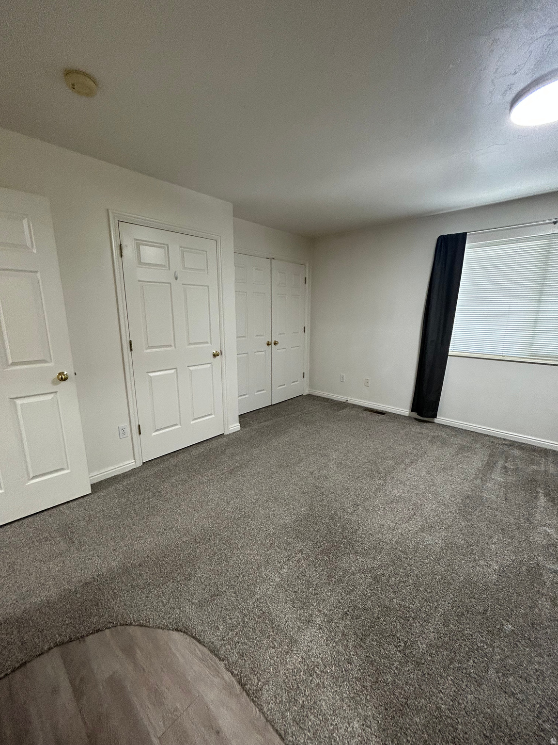 MOKAL PARK PLACE - Residential
