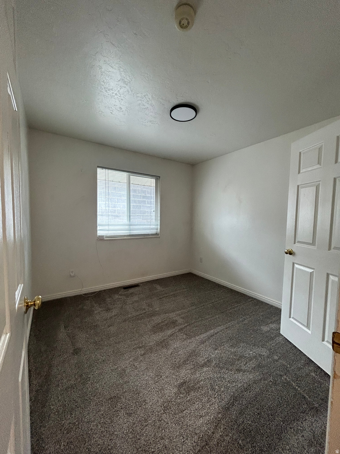 MOKAL PARK PLACE - Residential