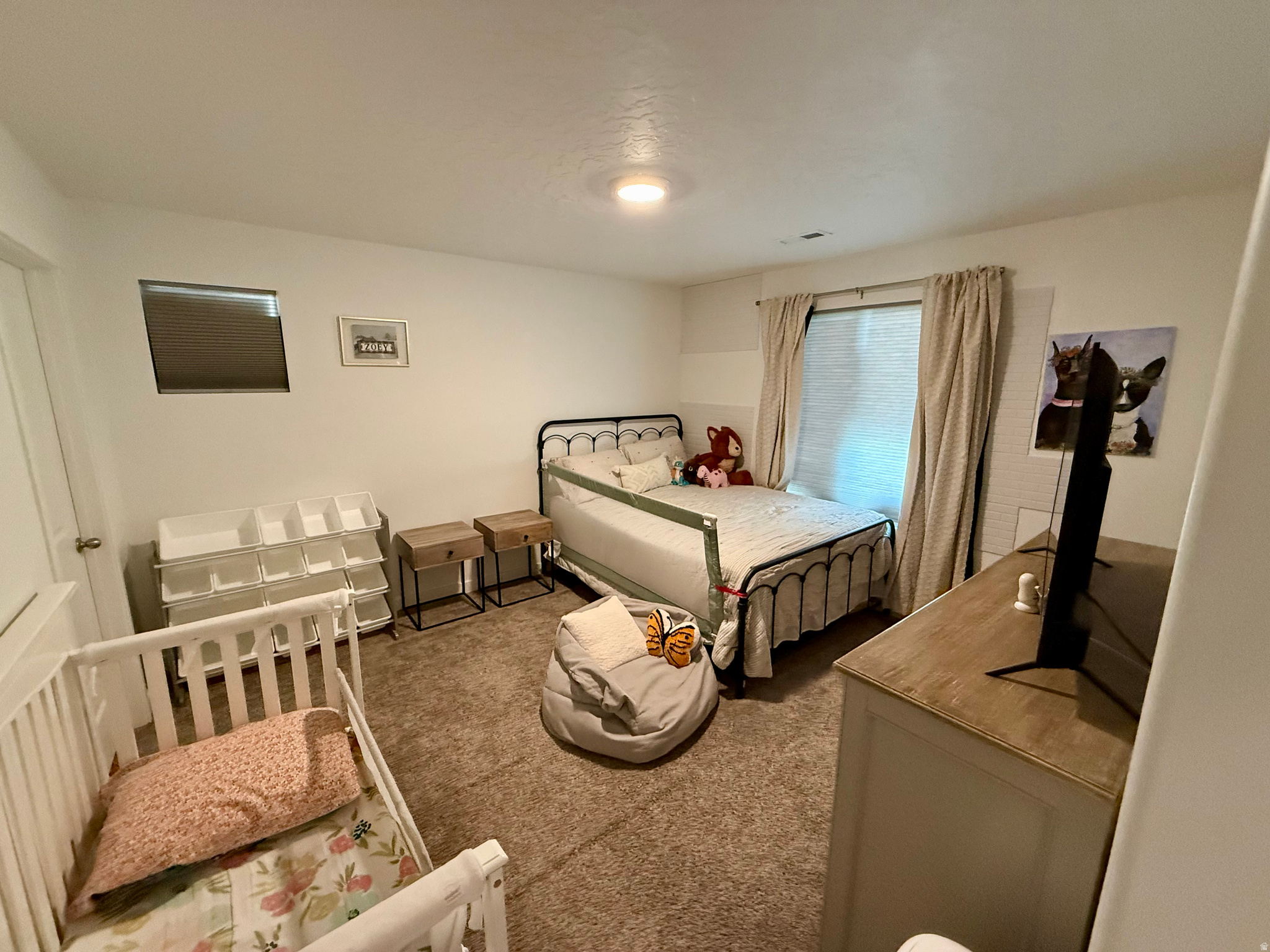 SUMMIT RIDGE TOWNS - Residential