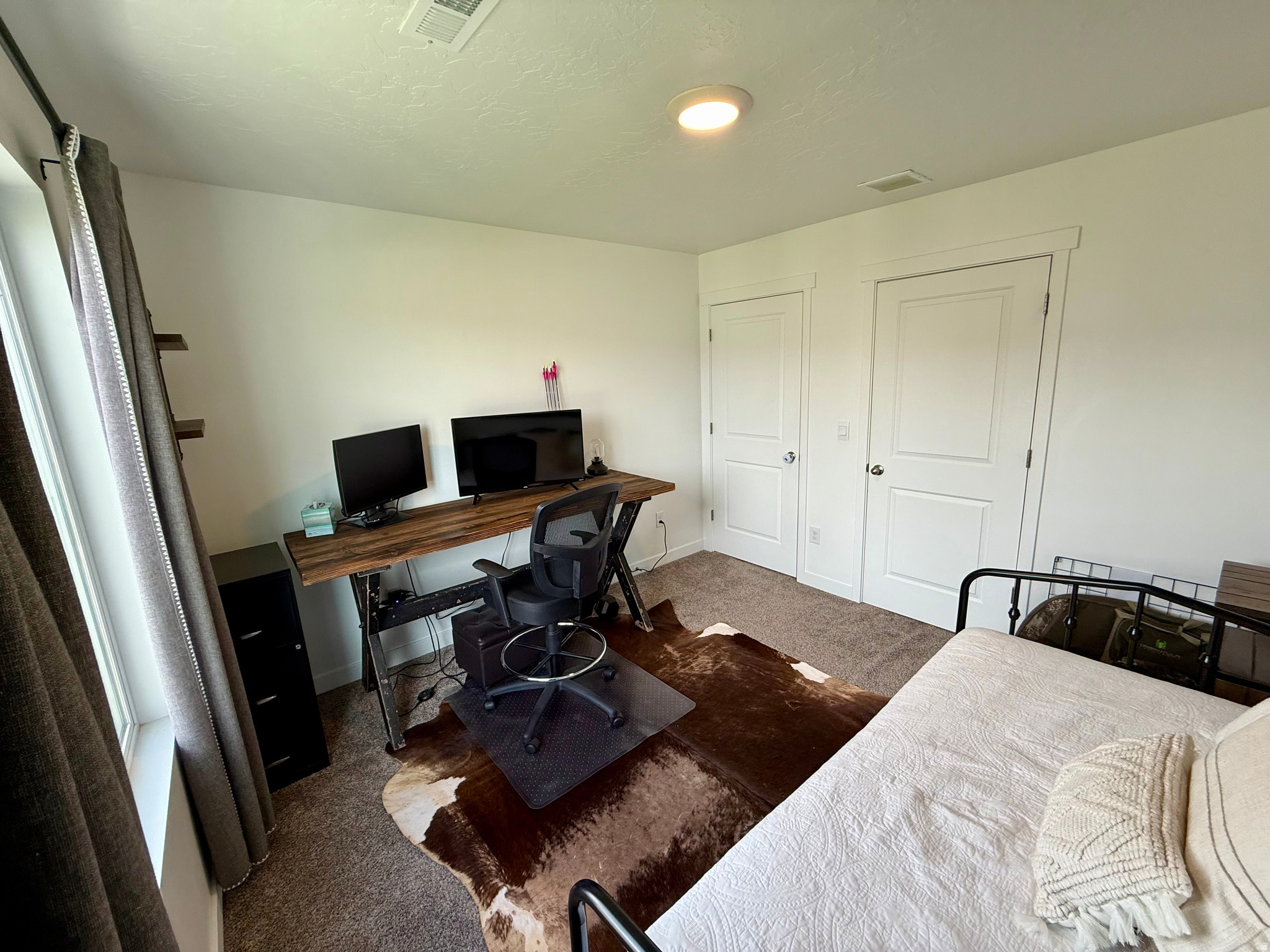SUMMIT RIDGE TOWNS - Residential
