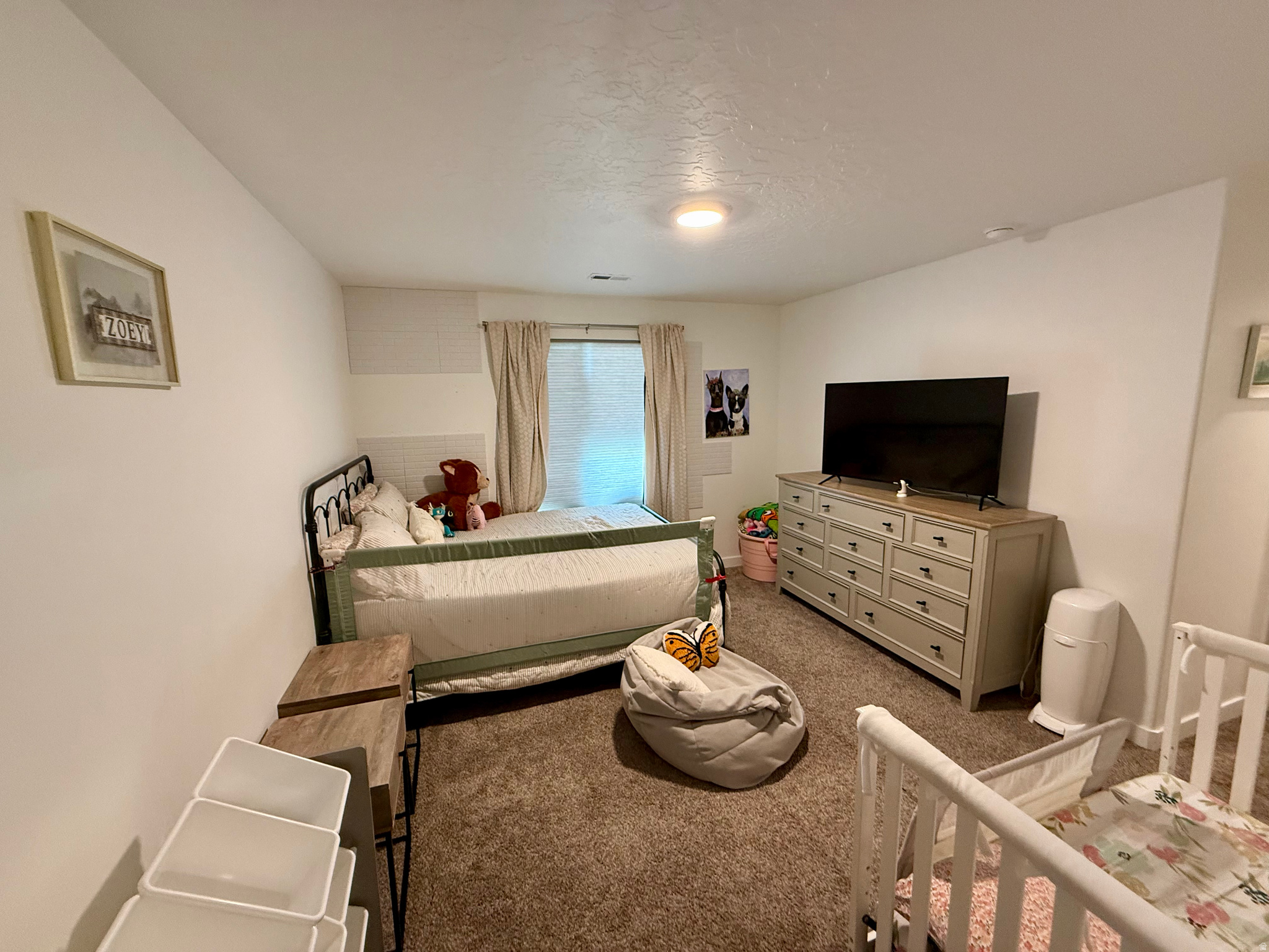SUMMIT RIDGE TOWNS - Residential