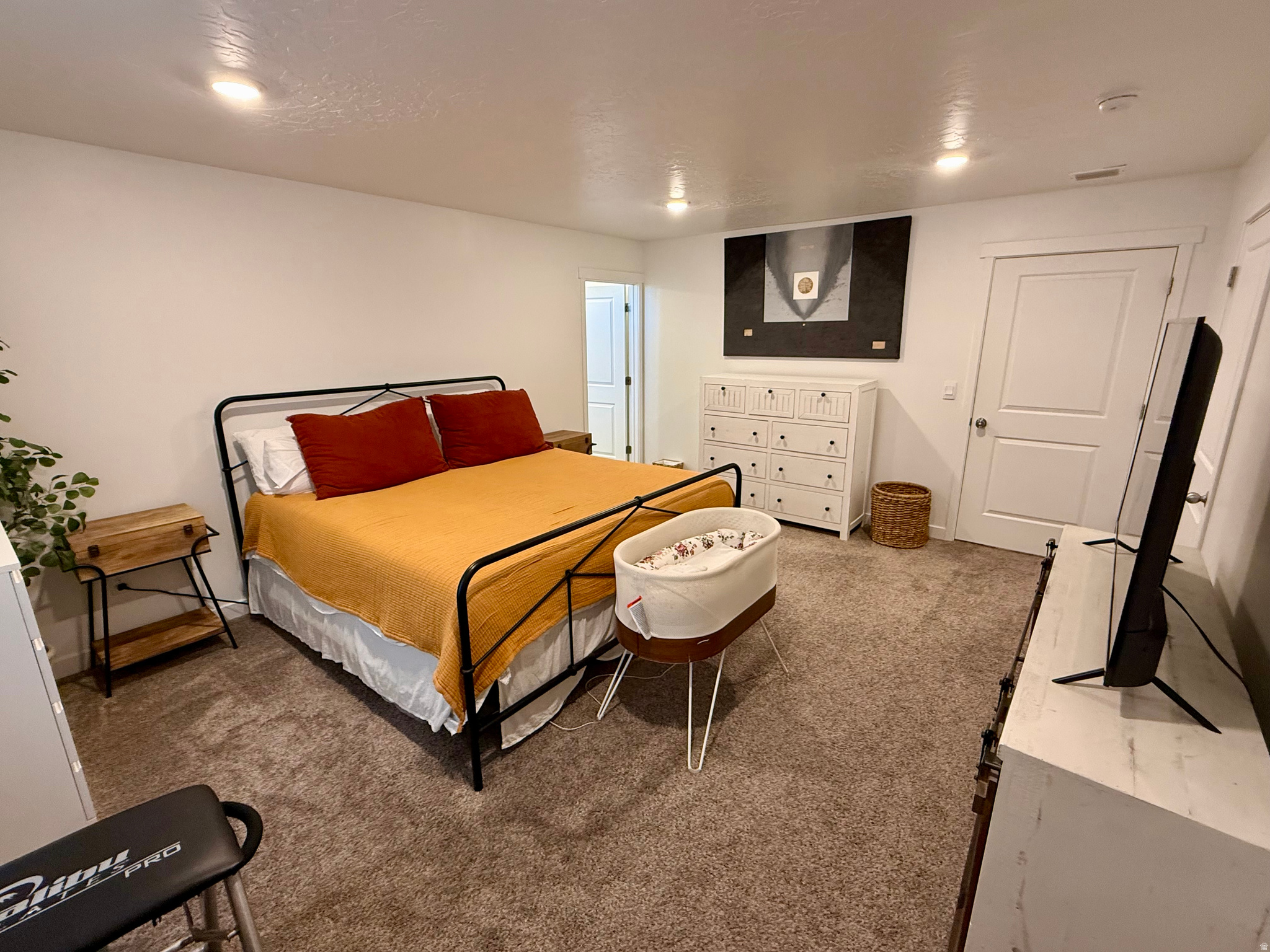 SUMMIT RIDGE TOWNS - Residential