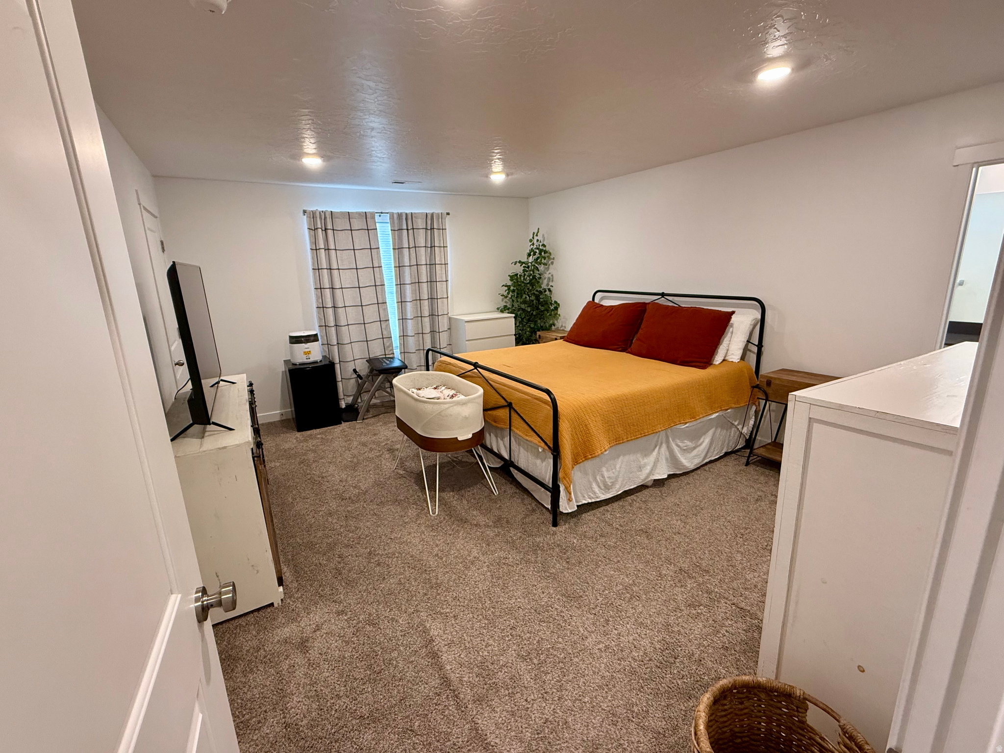 SUMMIT RIDGE TOWNS - Residential