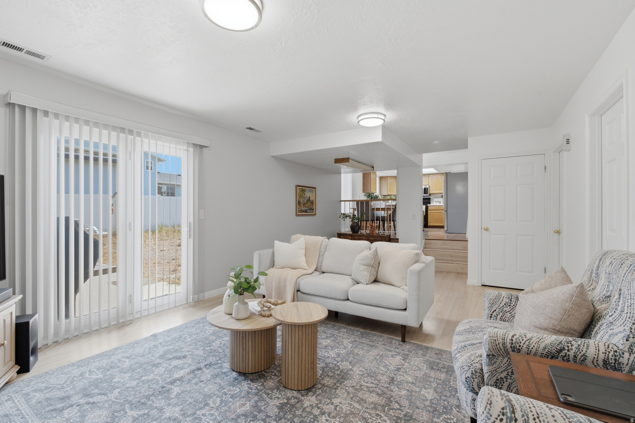 SCHORR ESTATES #3 - Residential
