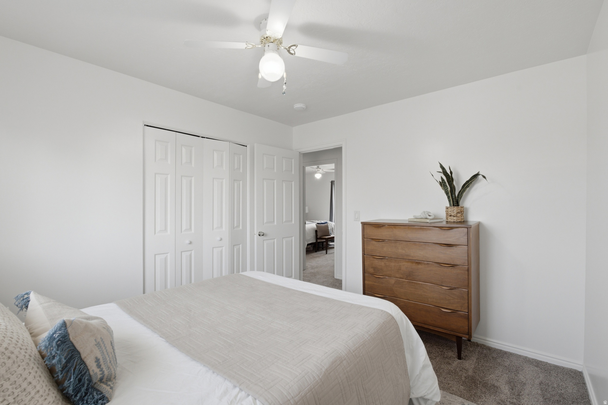 SCHORR ESTATES #3 - Residential