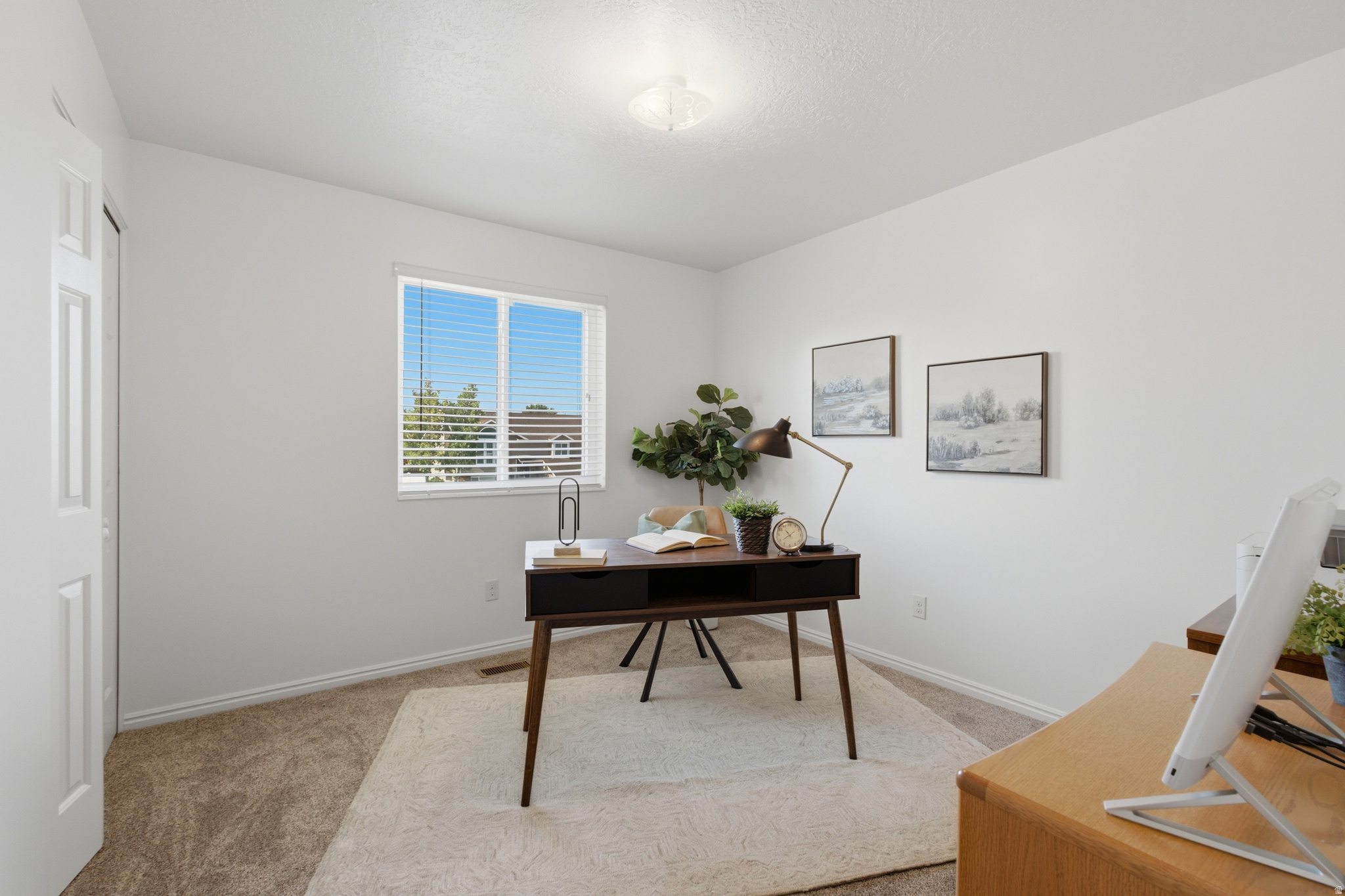 SCHORR ESTATES #3 - Residential