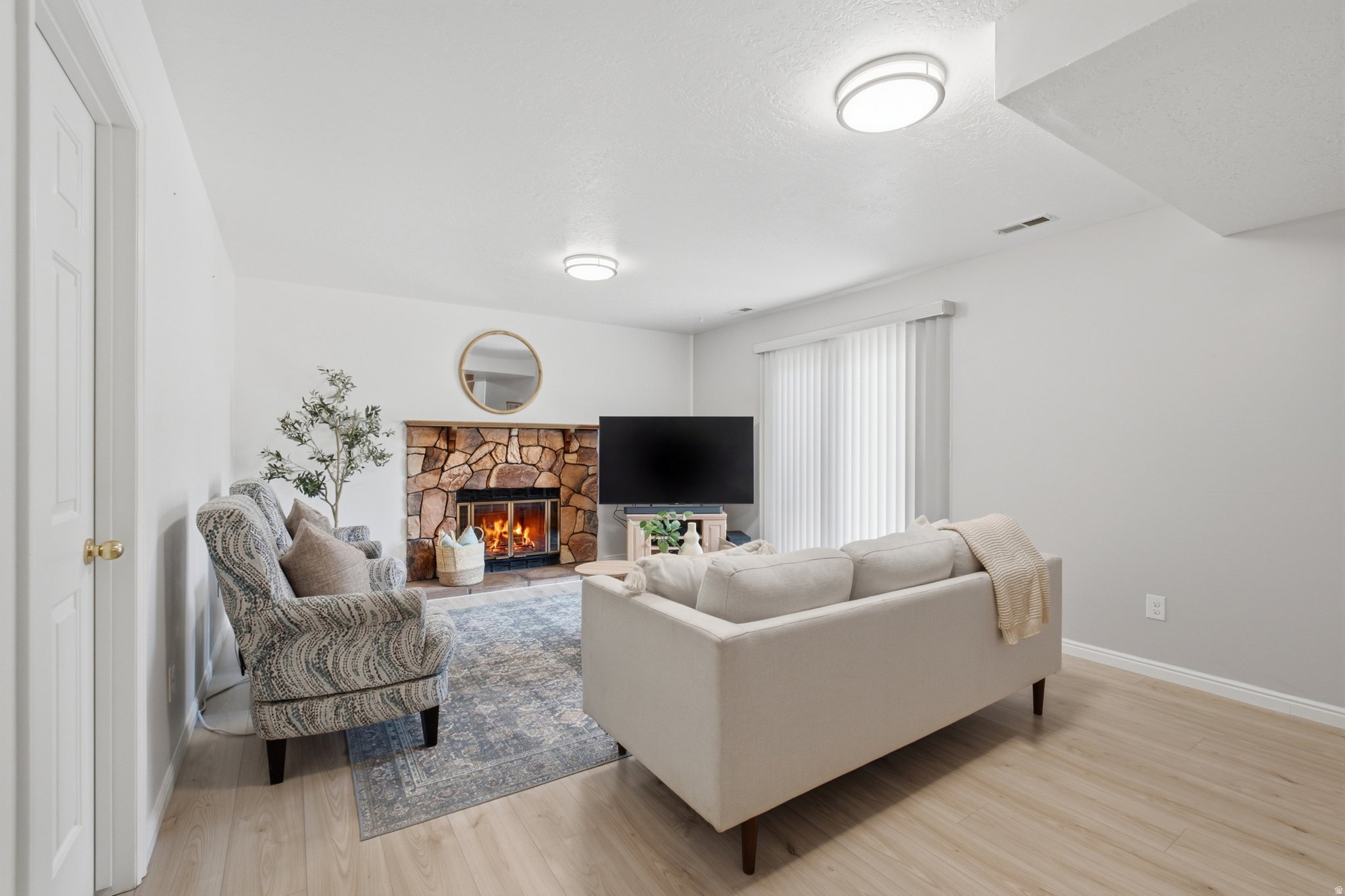 SCHORR ESTATES #3 - Residential