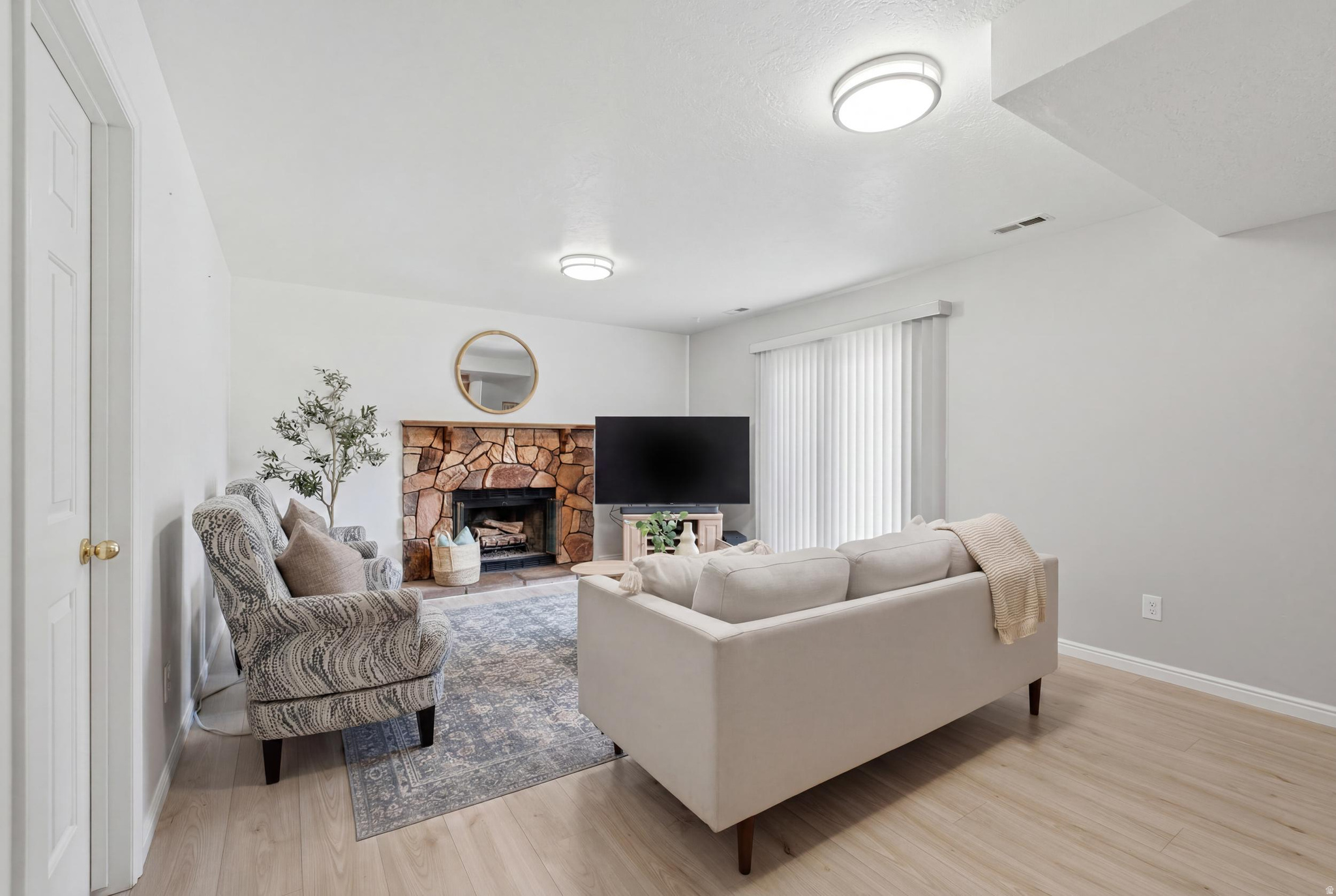 SCHORR ESTATES #3 - Residential