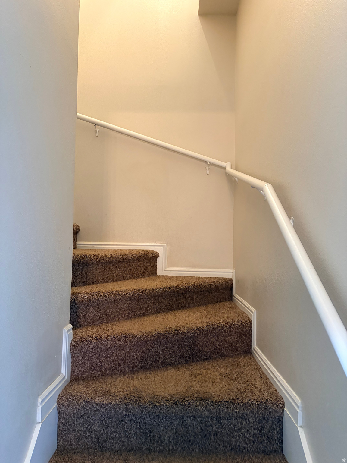 WINDSOR PARK - Residential