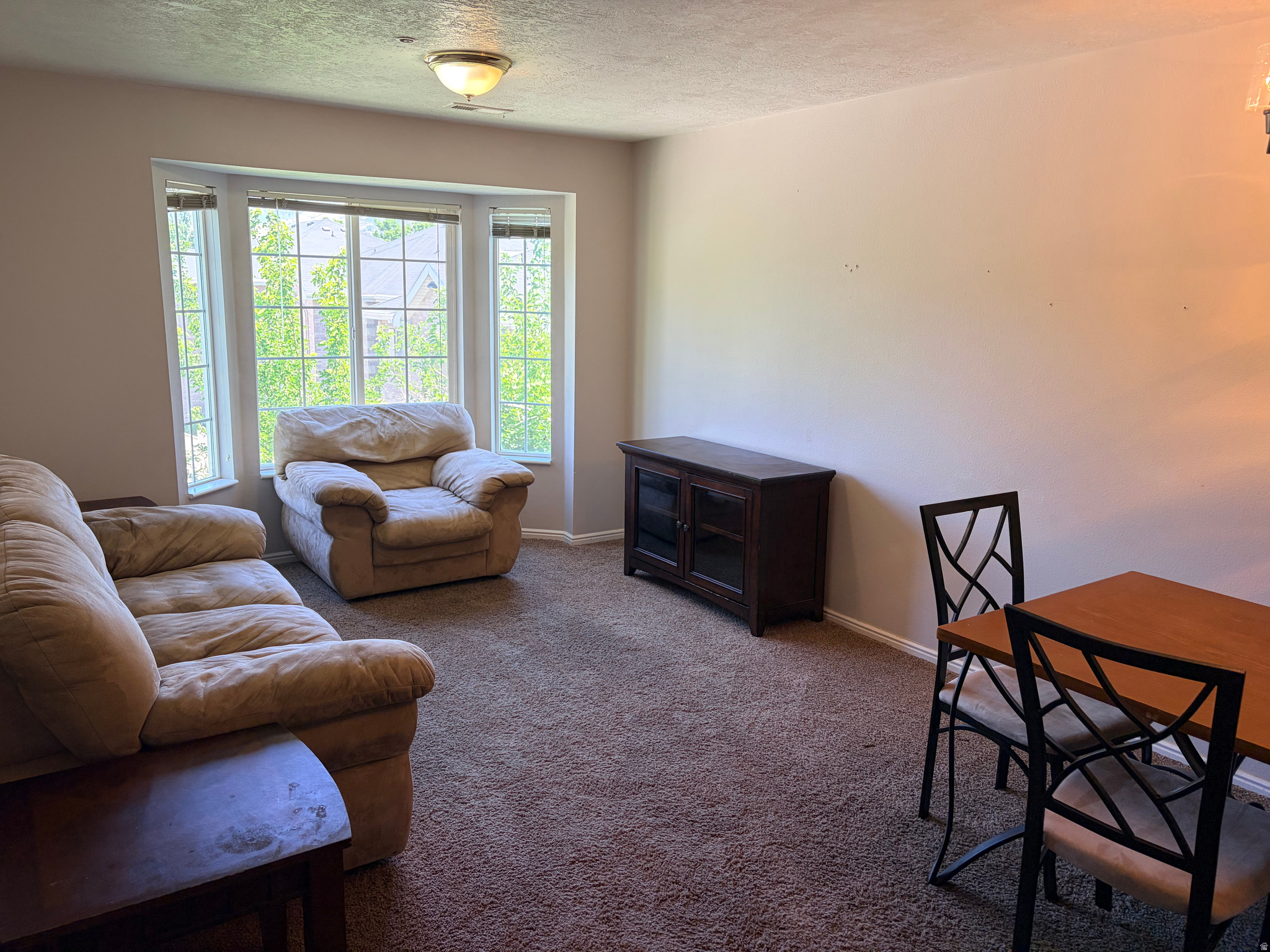 WINDSOR PARK - Residential