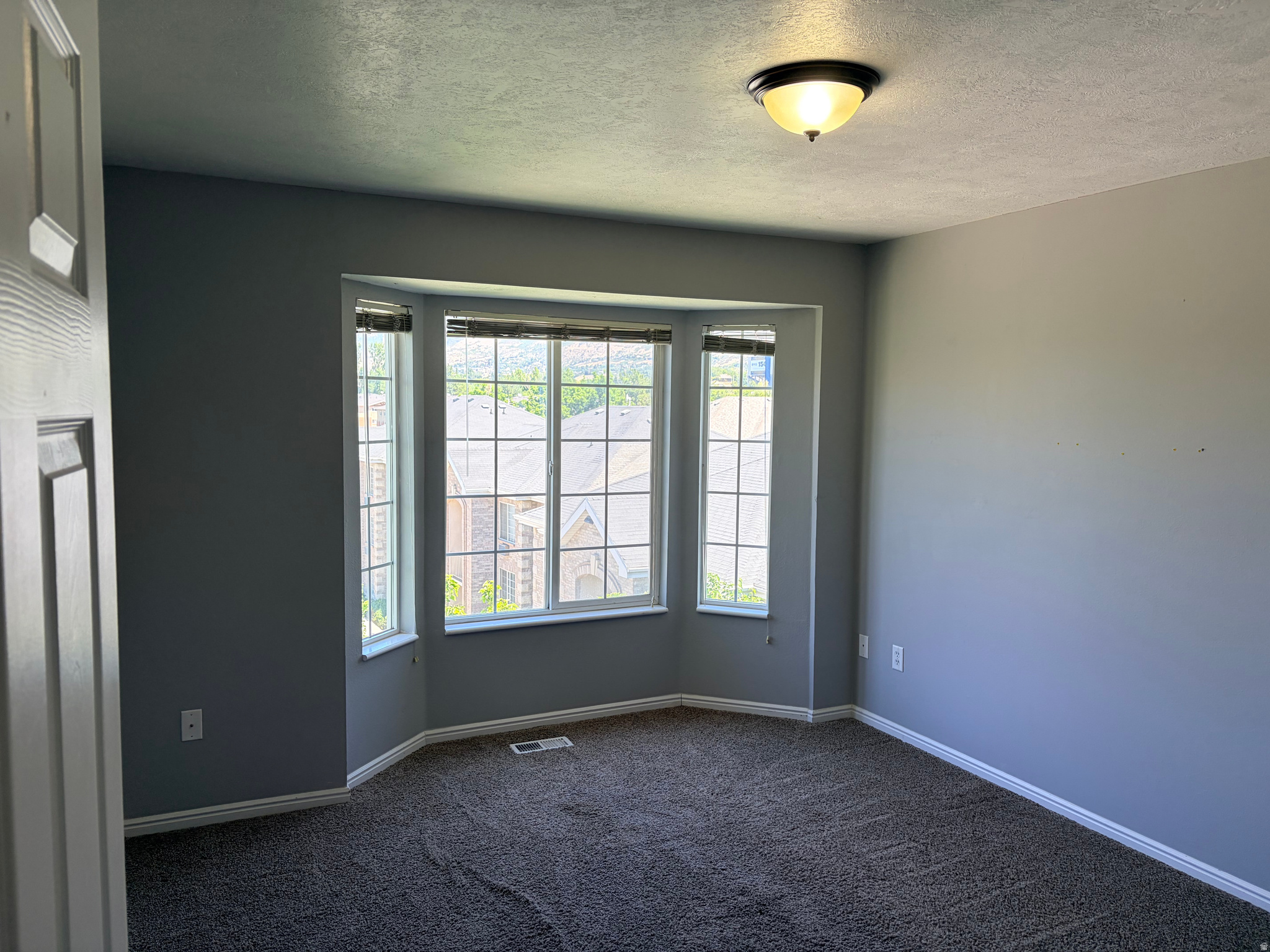 WINDSOR PARK - Residential