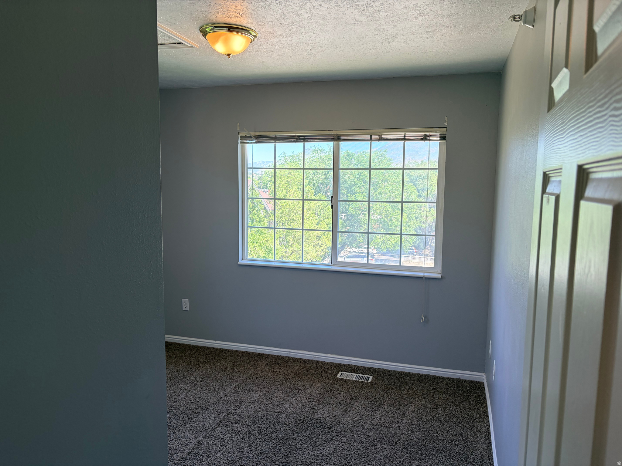WINDSOR PARK - Residential