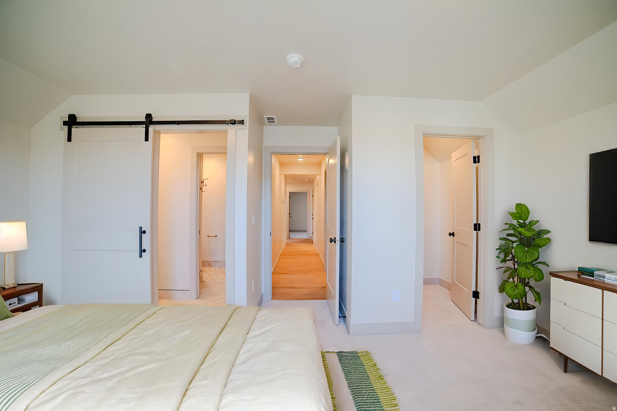 MADISON MEADOWS - Residential