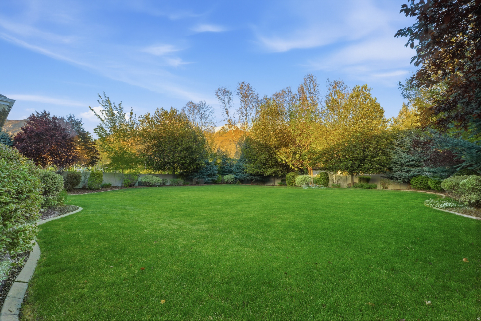 ORCHARD PARK 33 - Residential