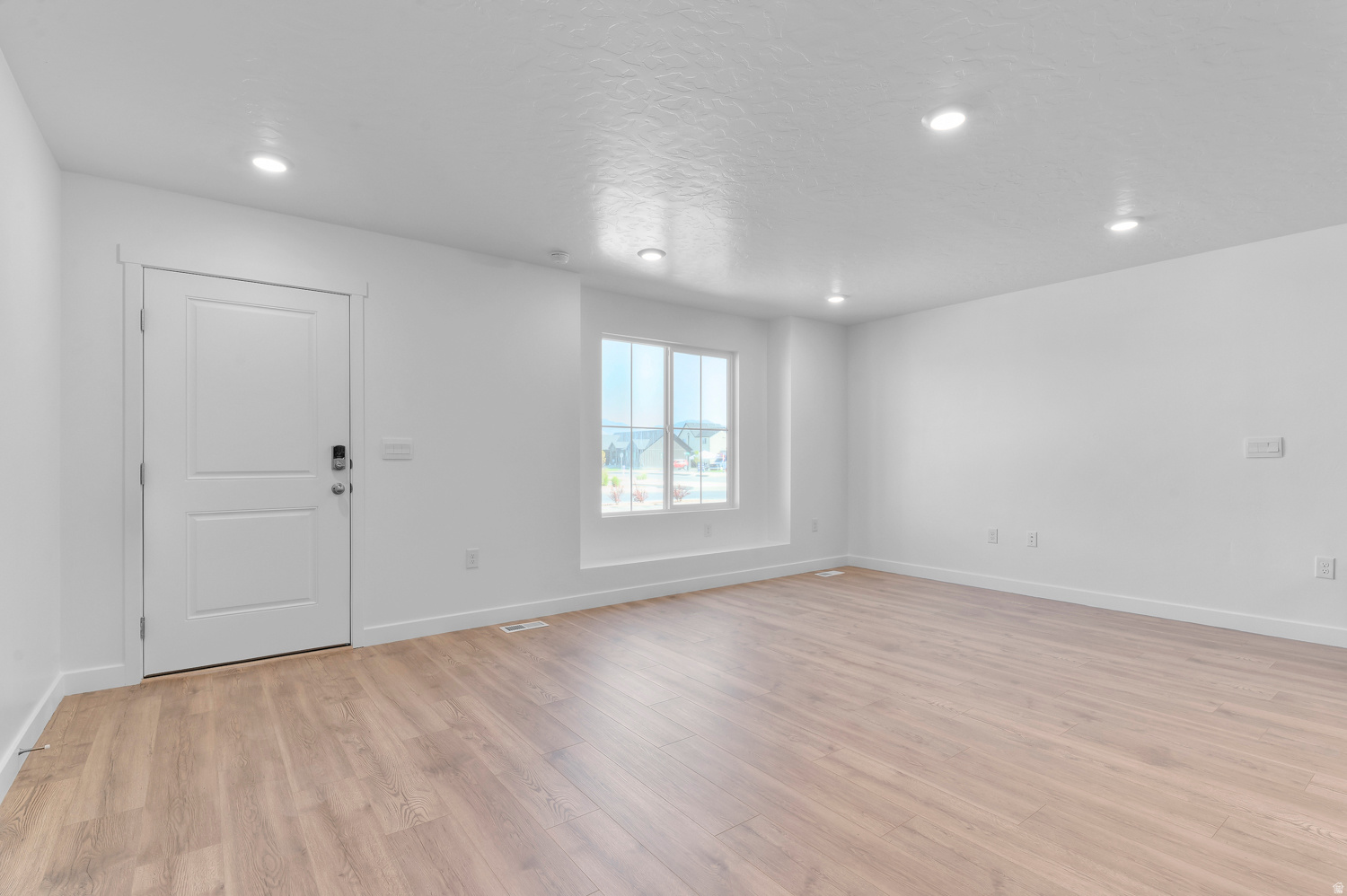 VIRIDIAN - Residential