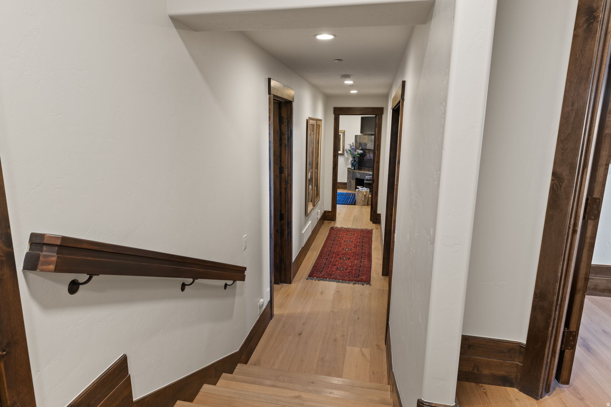 TUHAYE - Residential
