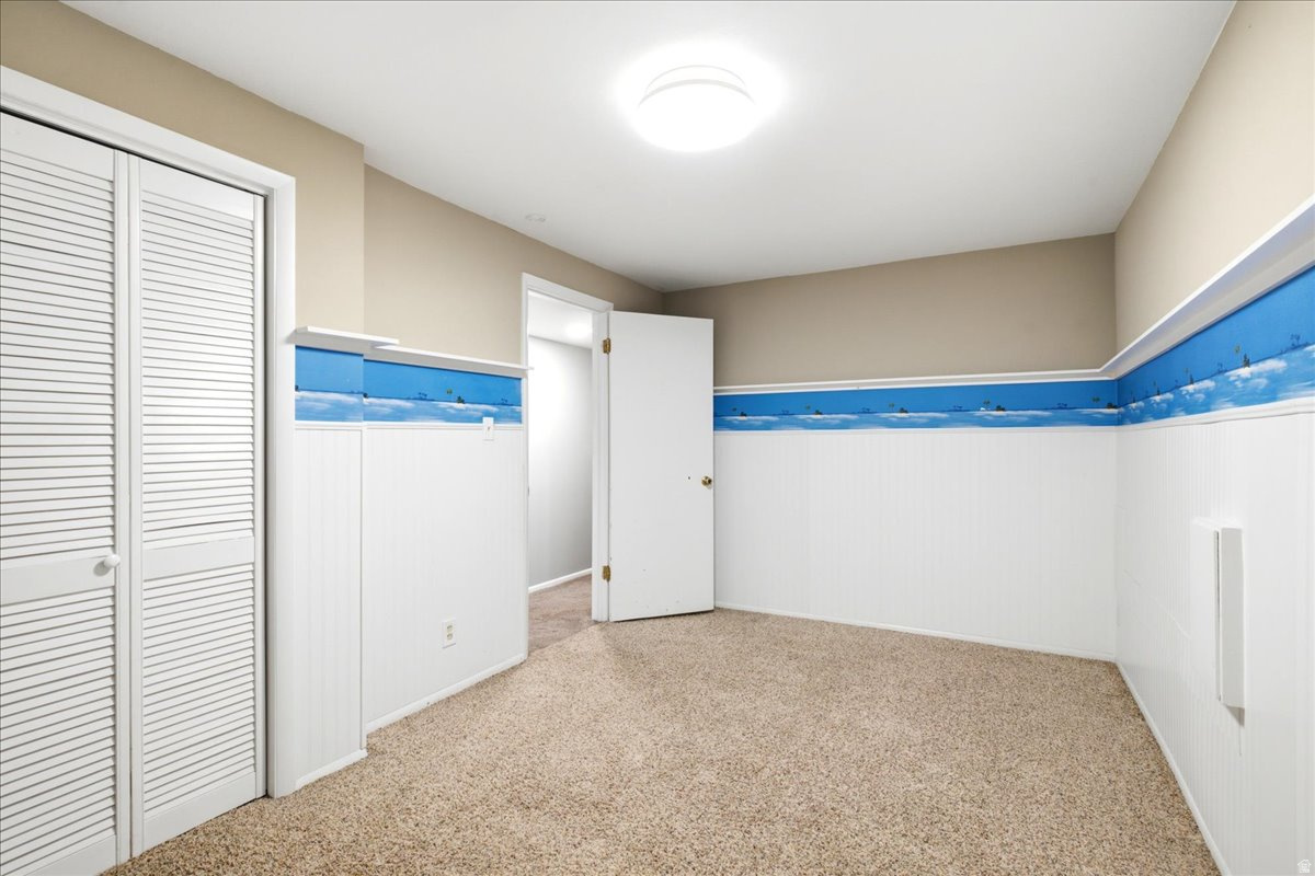 HIGHLAND MEADOWS - Residential