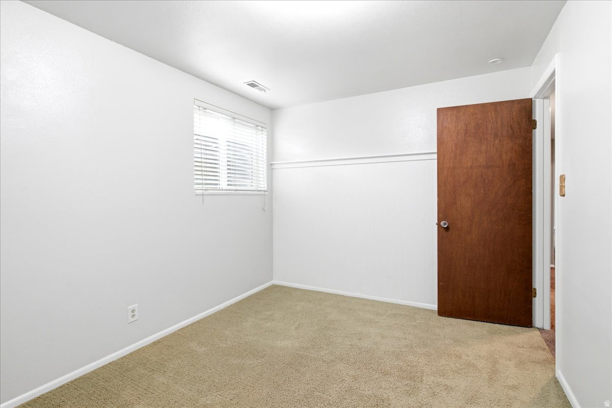 HIGHLAND MEADOWS - Residential