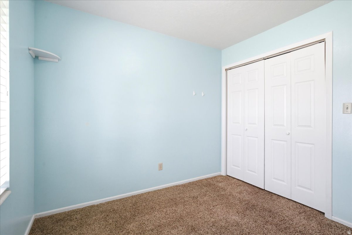HIGHLAND MEADOWS - Residential