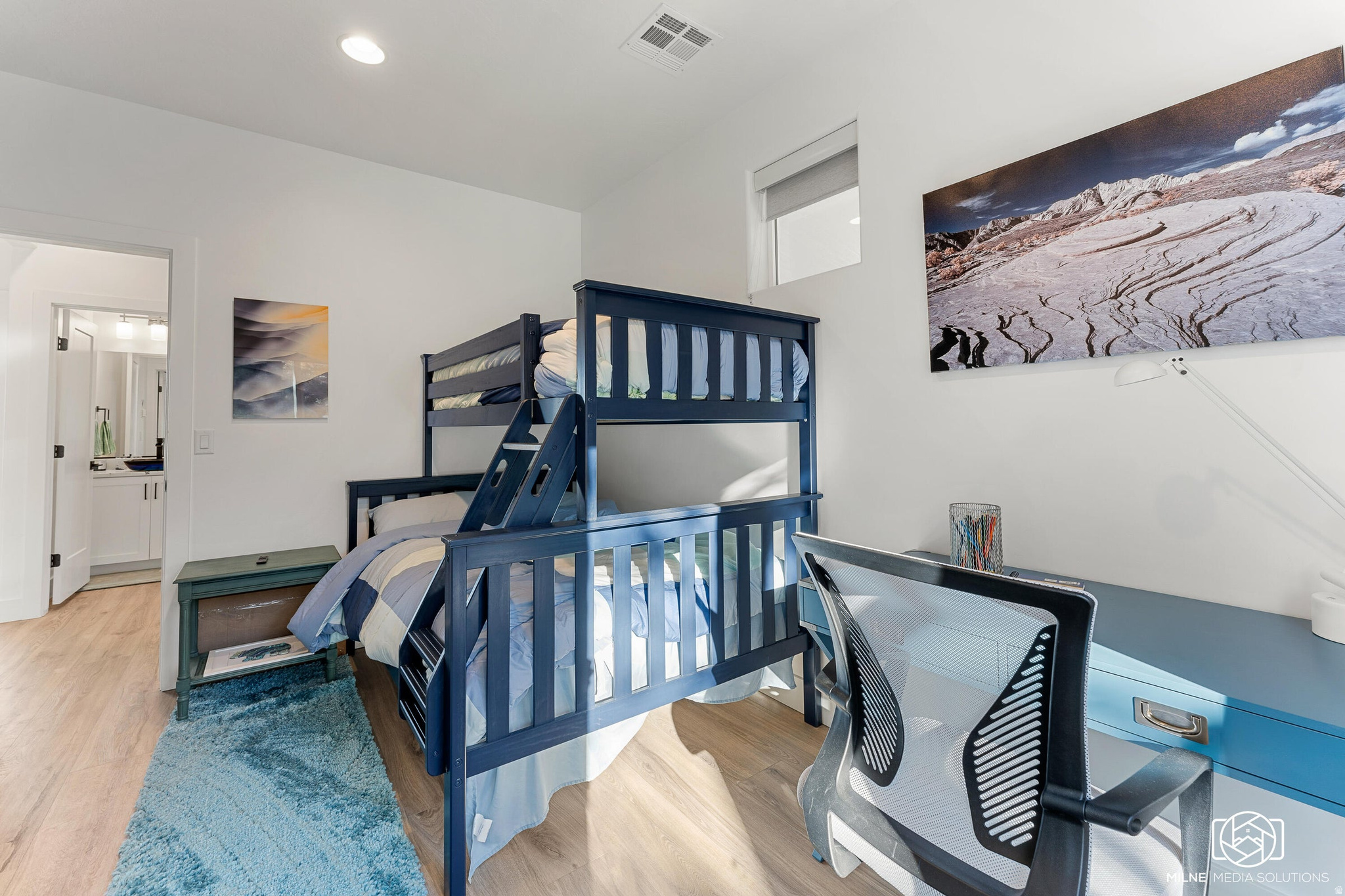 PINE VALLEY RANCHOS A - Residential