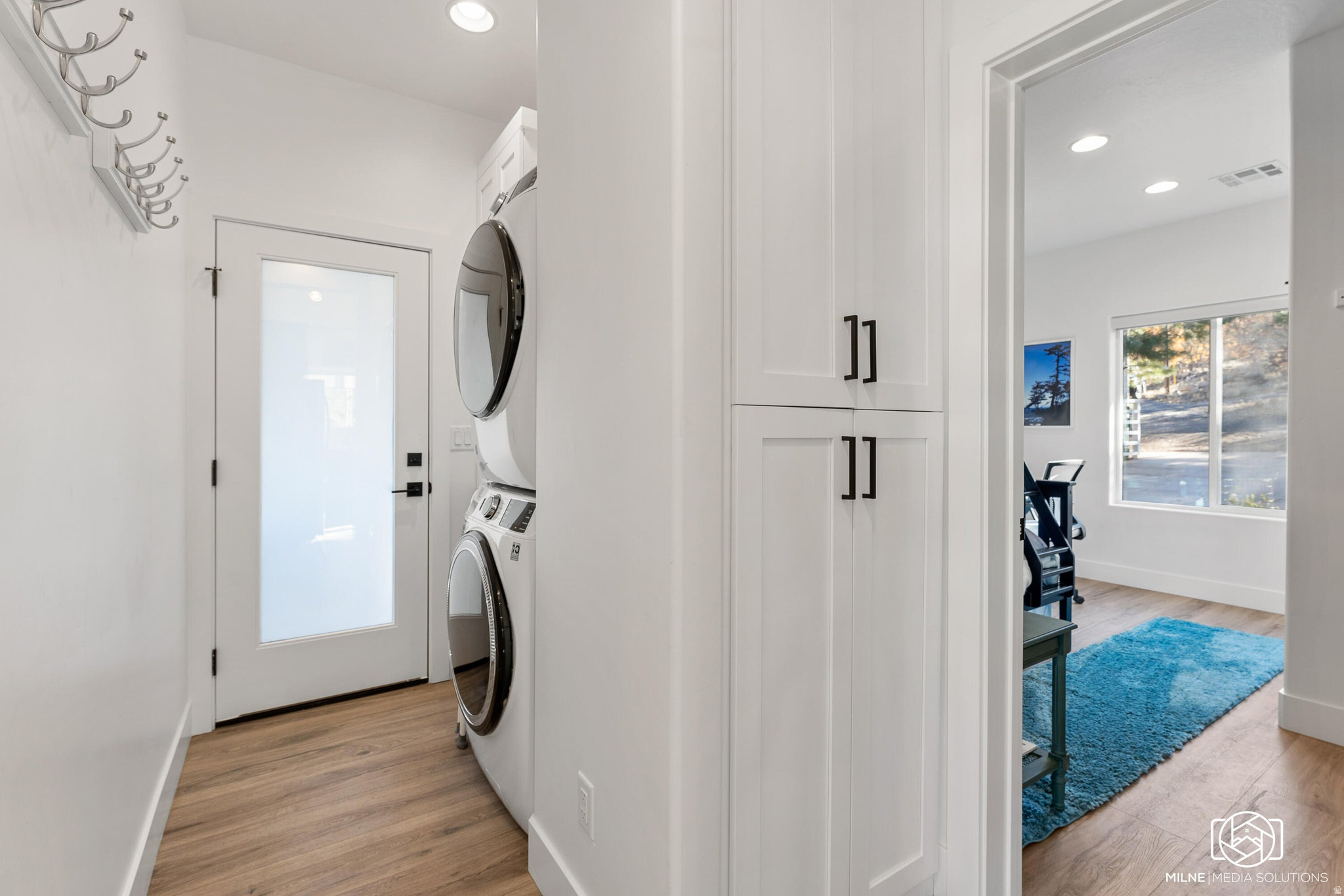 PINE VALLEY RANCHOS A - Residential