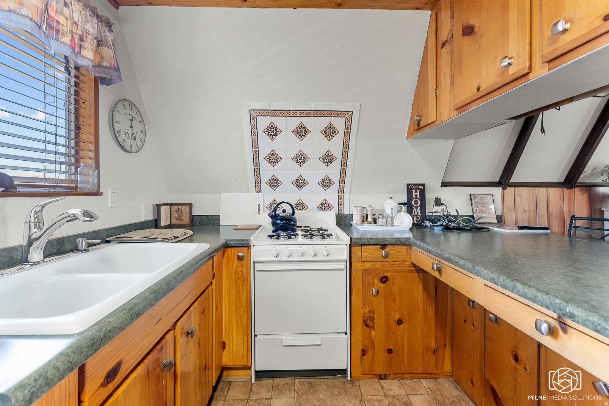 PINE VALLEY RANCHOS A - Residential