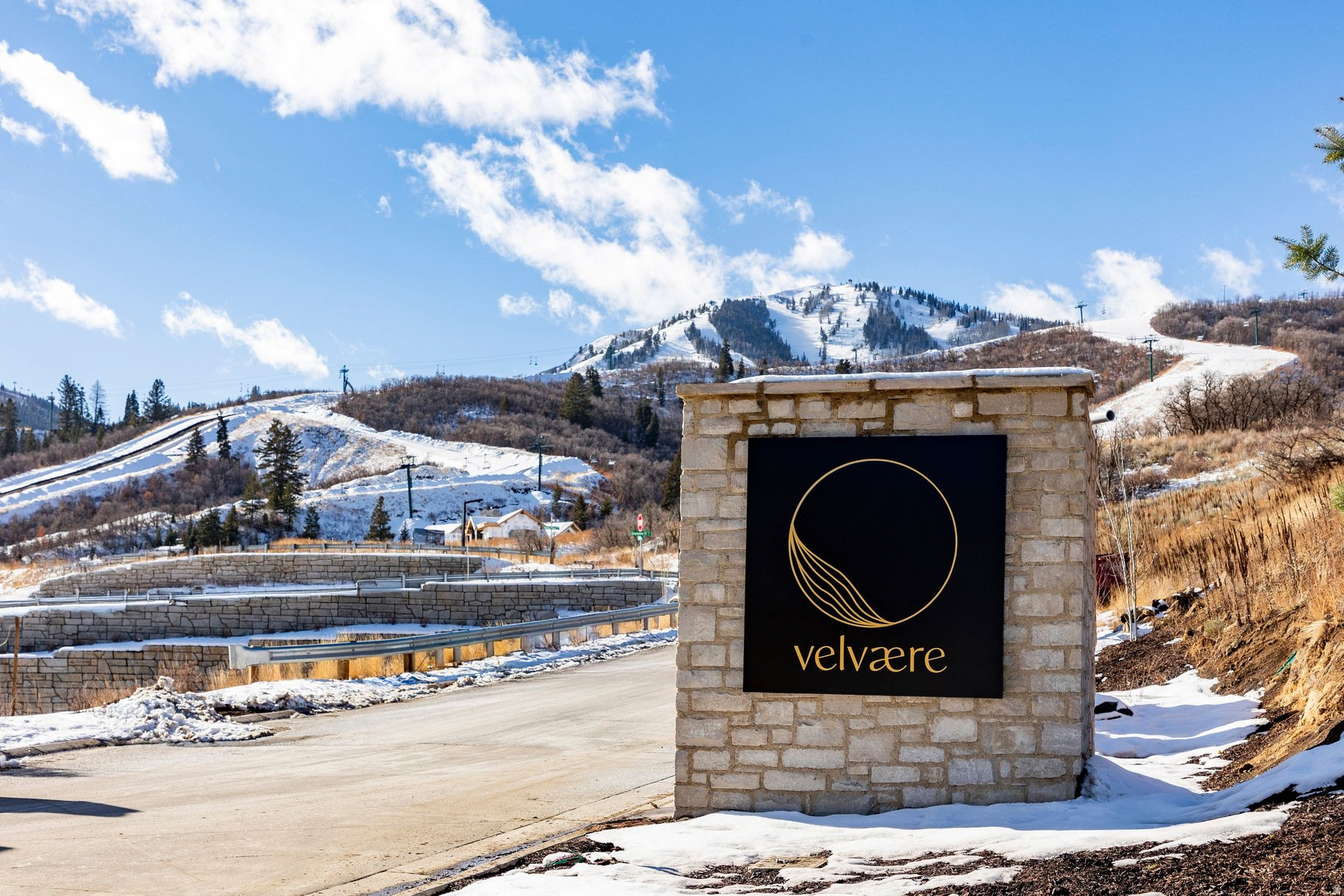 VELVAERE - Residential