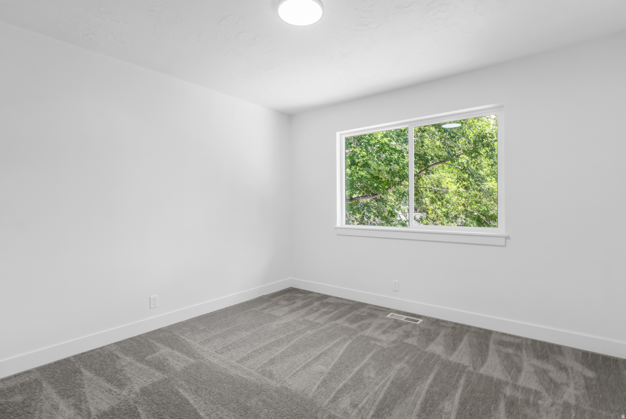 PITFORD ACRES - Residential