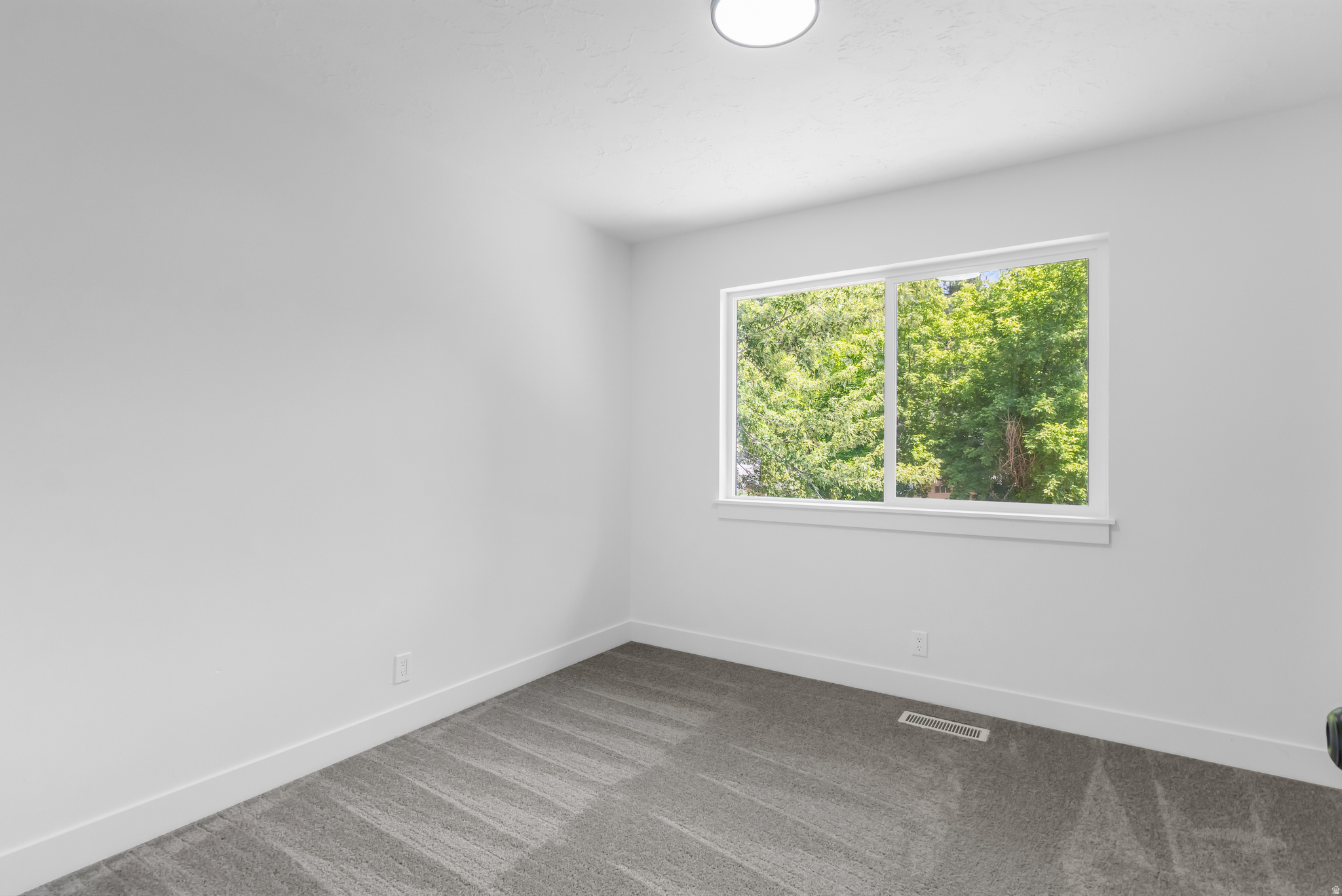 PITFORD ACRES - Residential
