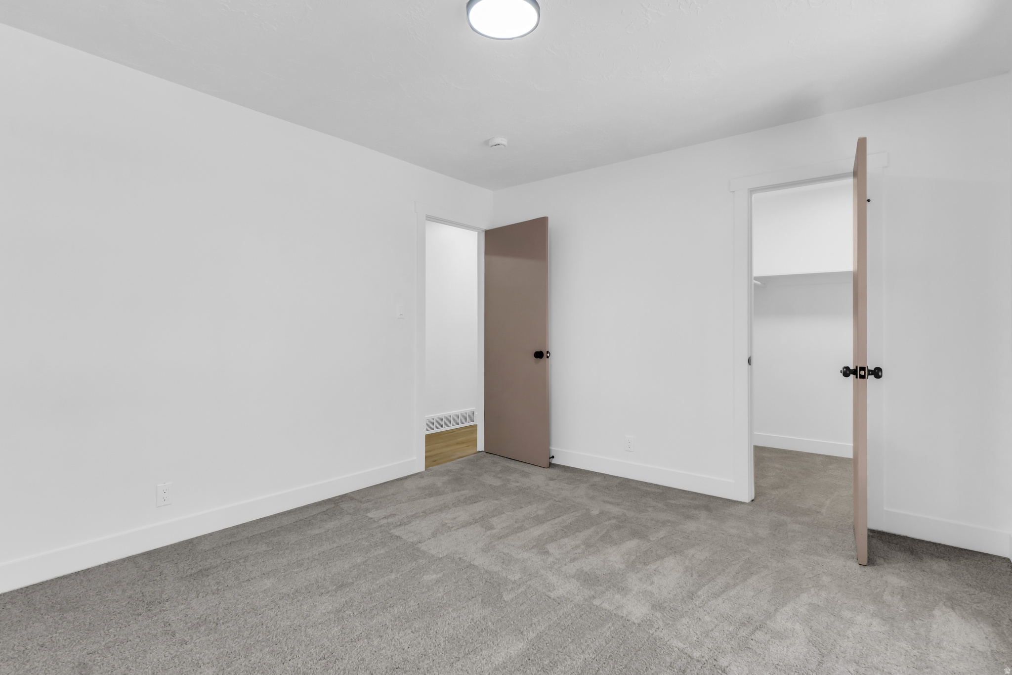 PITFORD ACRES - Residential