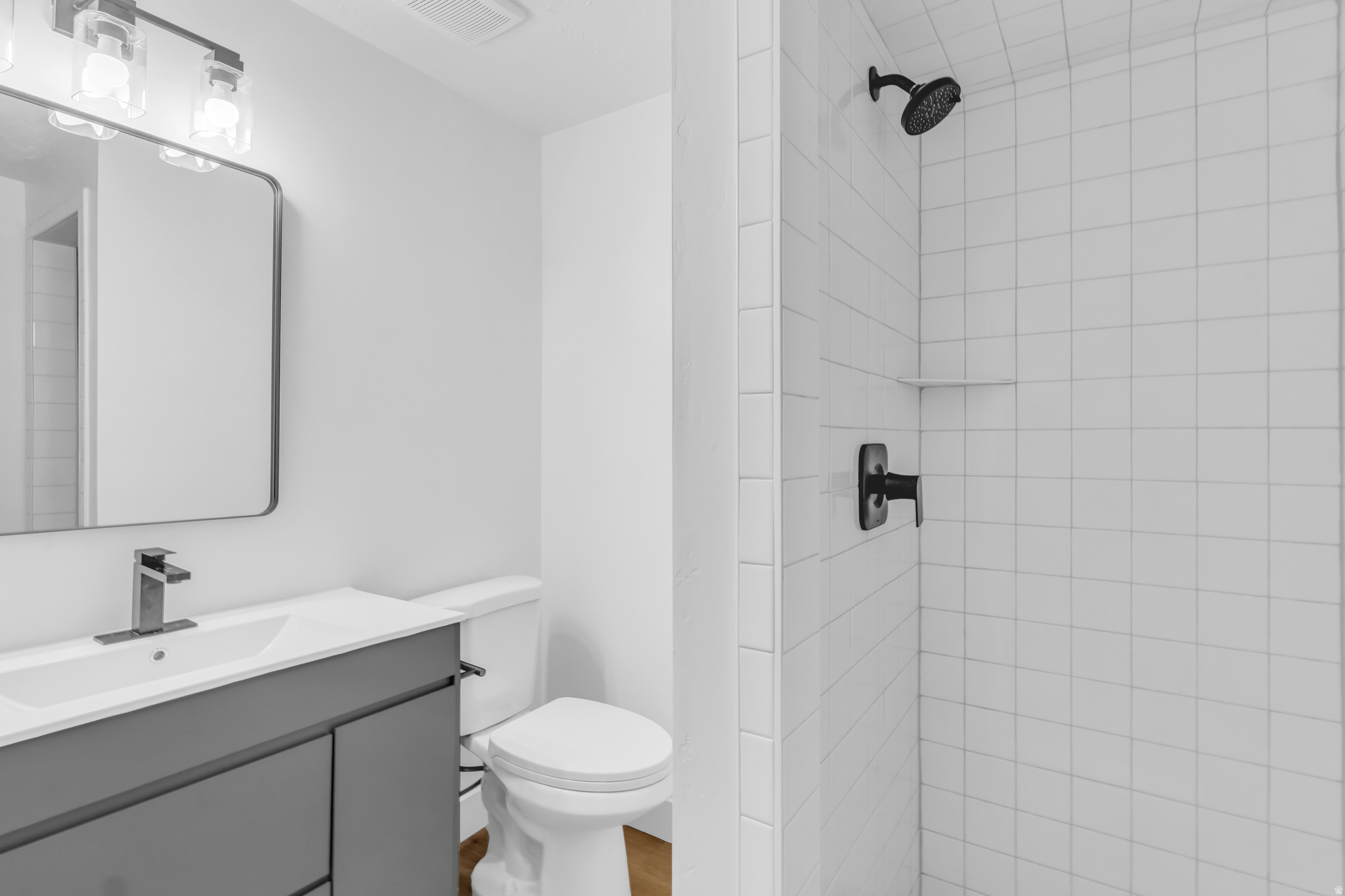 PITFORD ACRES - Residential