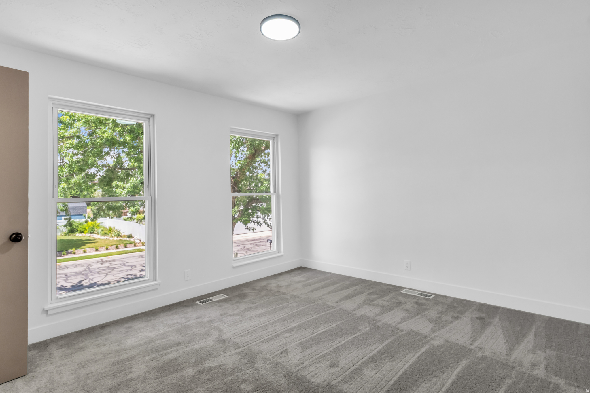 PITFORD ACRES - Residential