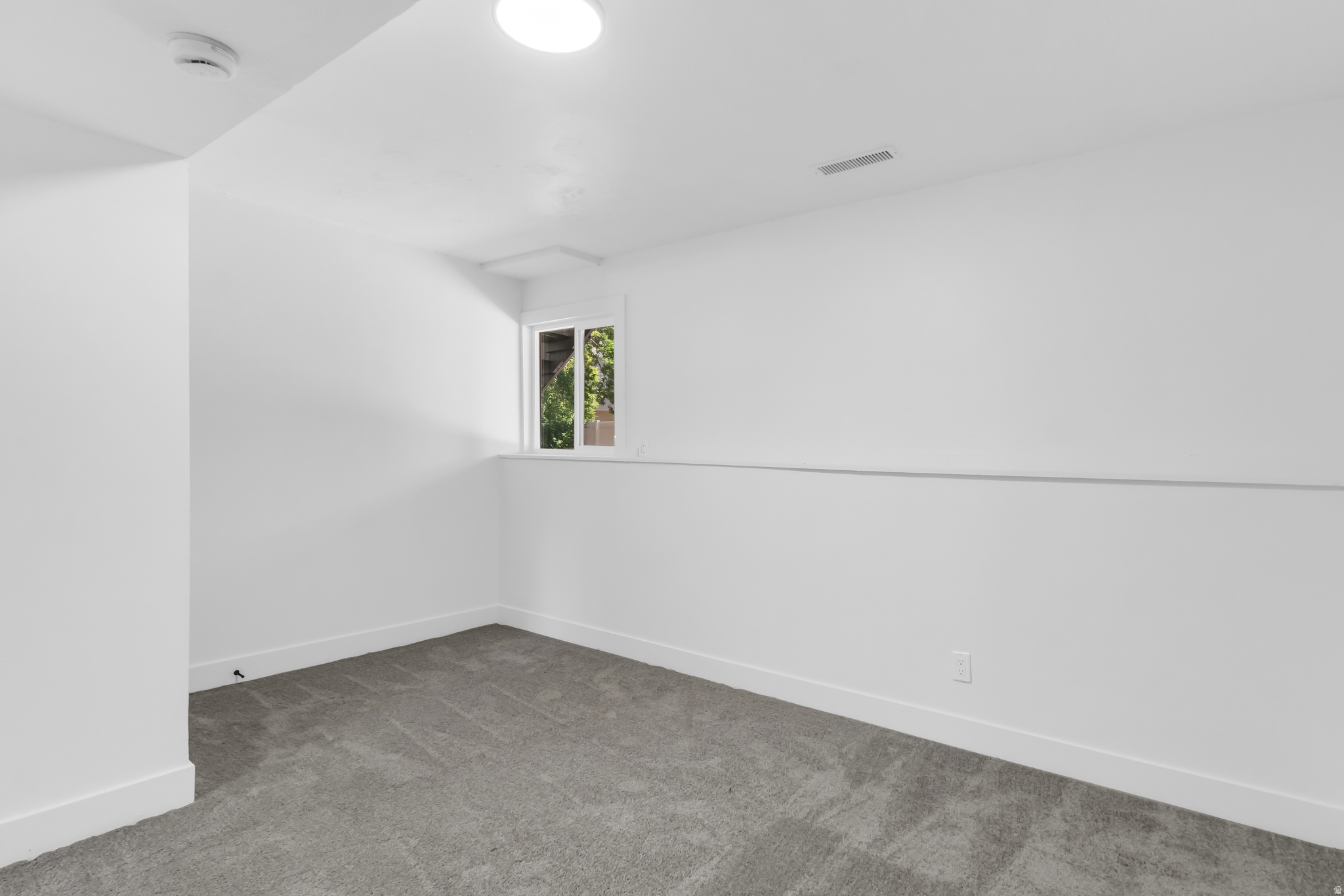 PITFORD ACRES - Residential