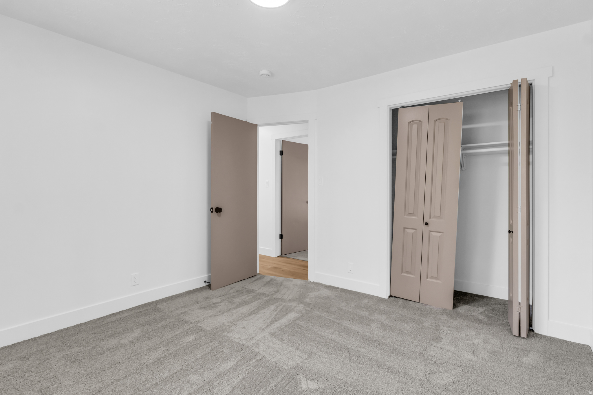 PITFORD ACRES - Residential