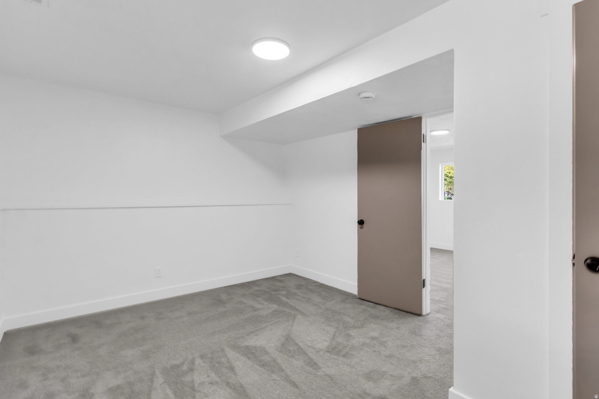 PITFORD ACRES - Residential