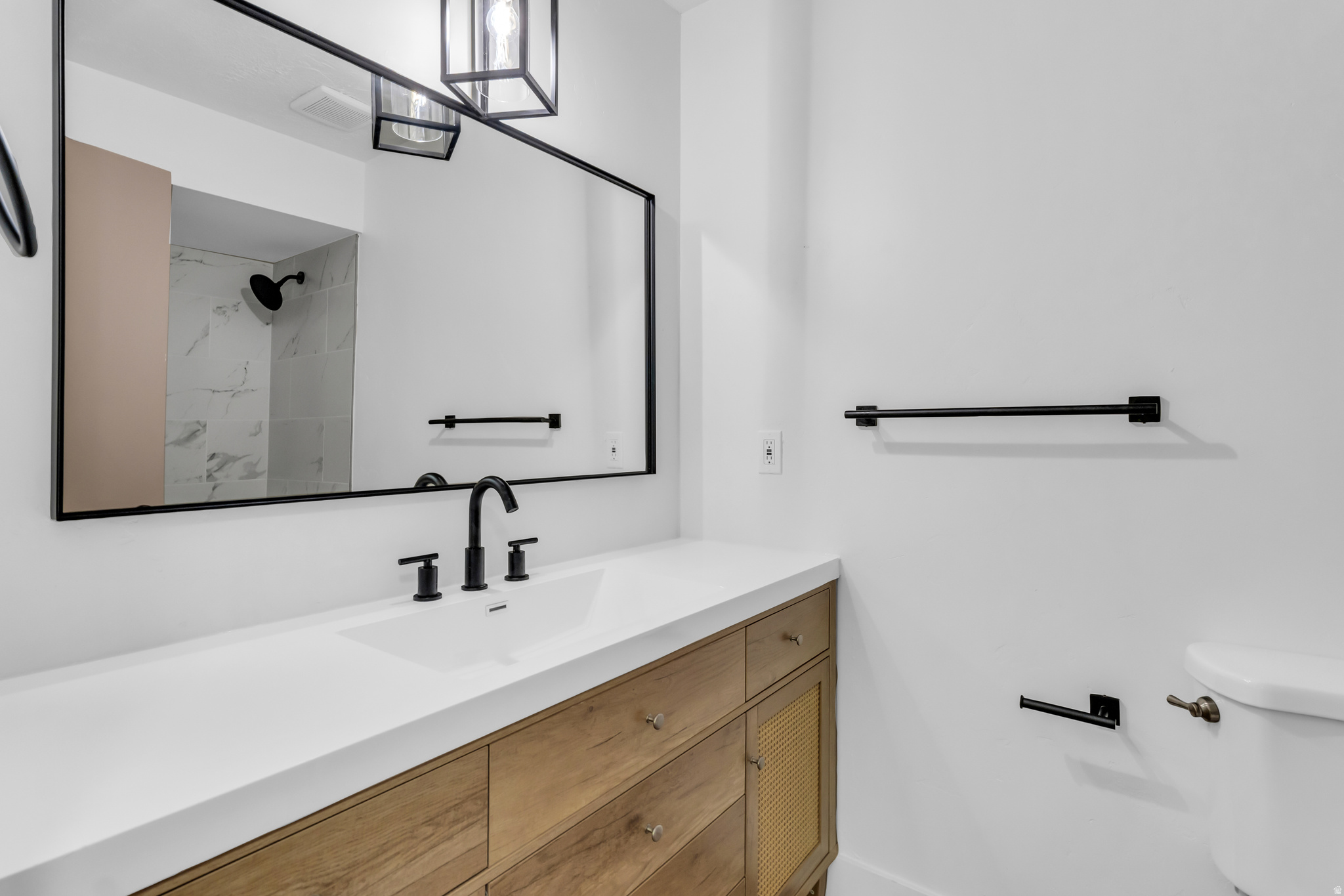 PITFORD ACRES - Residential